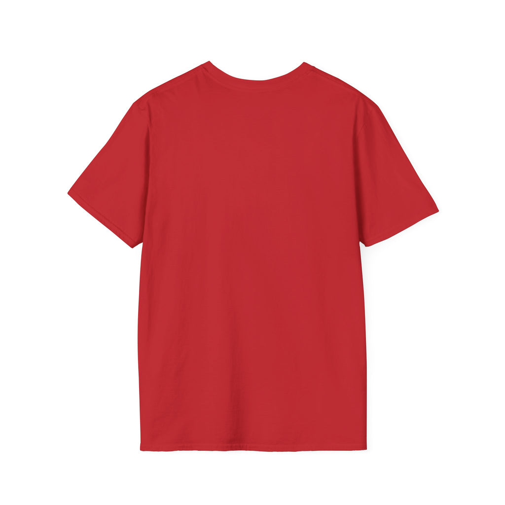 Juneteenth T-Shirt — "Rooted In Greatness" Celebration Tee