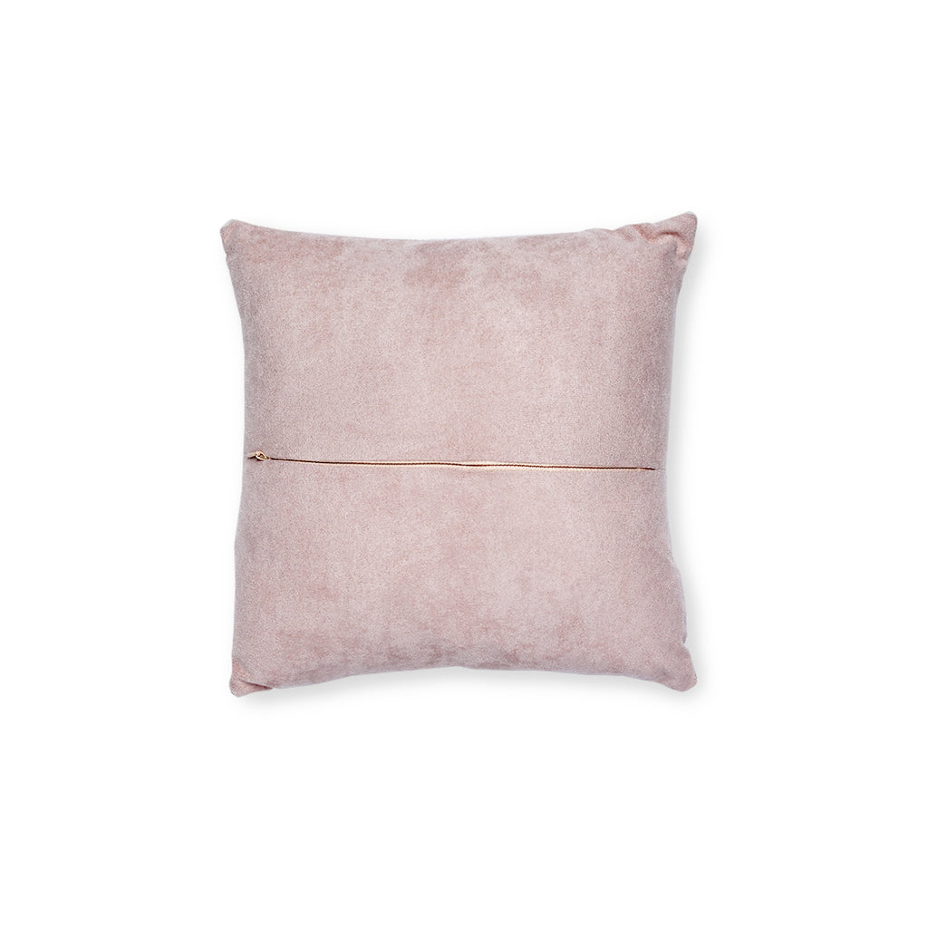 ✈️First Class Auntie Decorative Pillow
