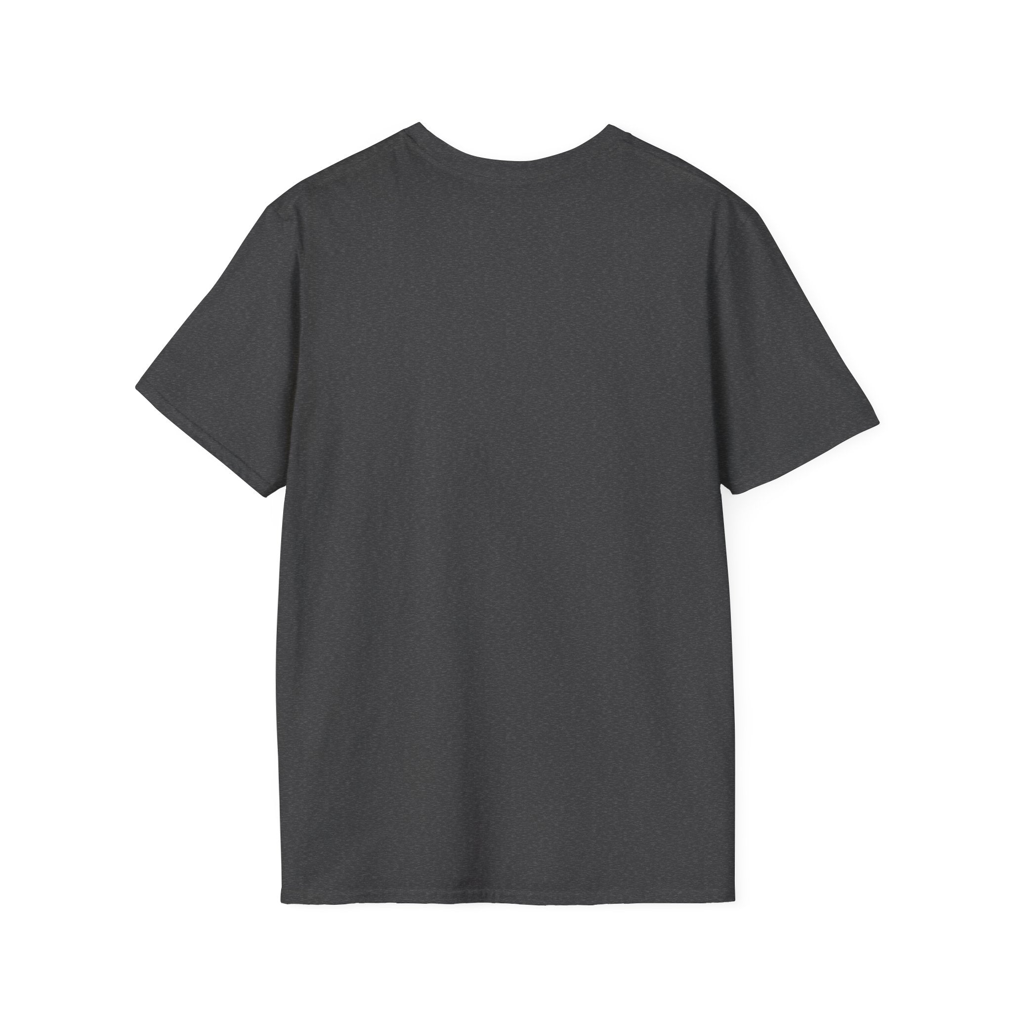 Birthday Vibes T‑Shirt — "Birthday Bitch" Celebration Tee