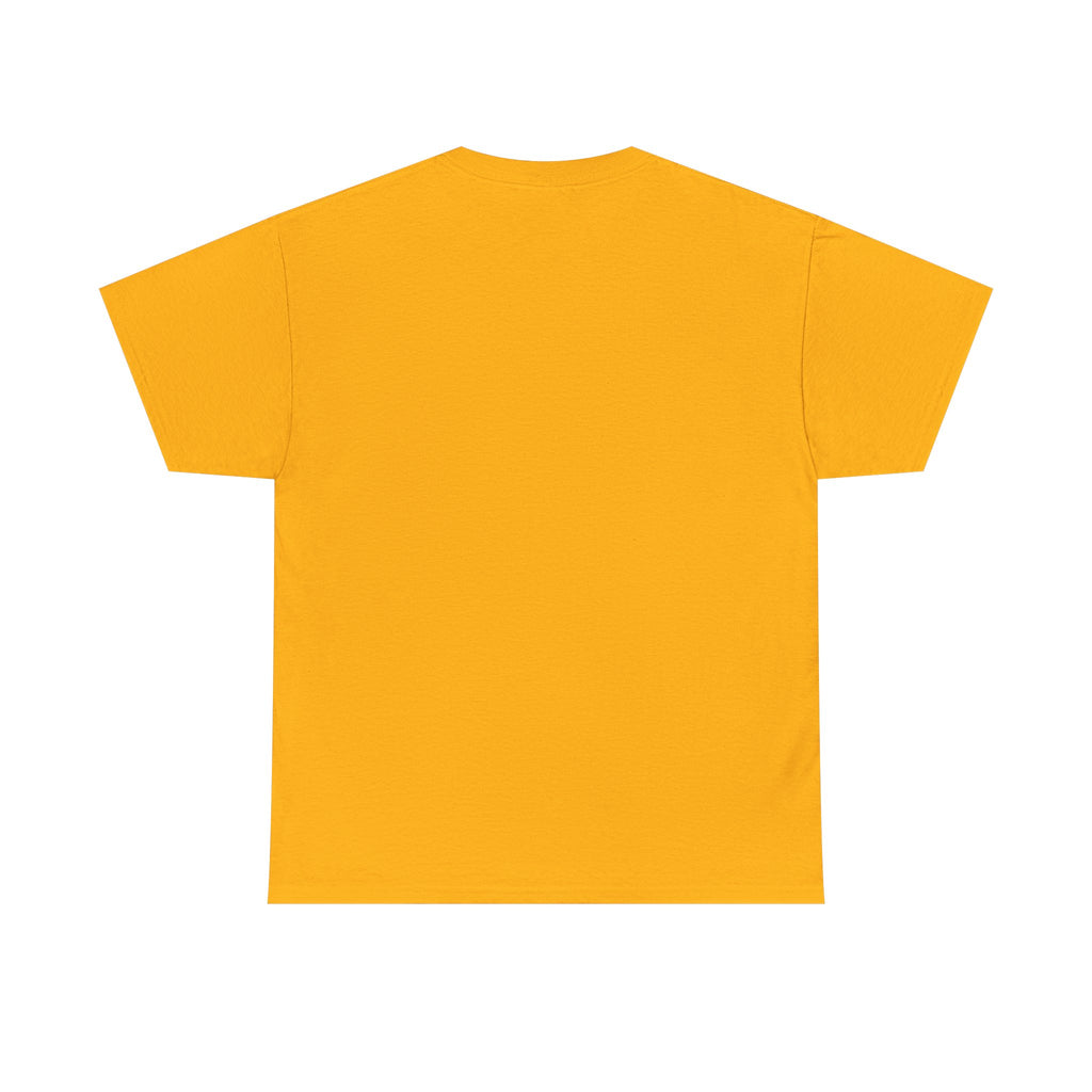 Expensive Taste Graphic Tee — Luxury Living, Wealth Energy Tee