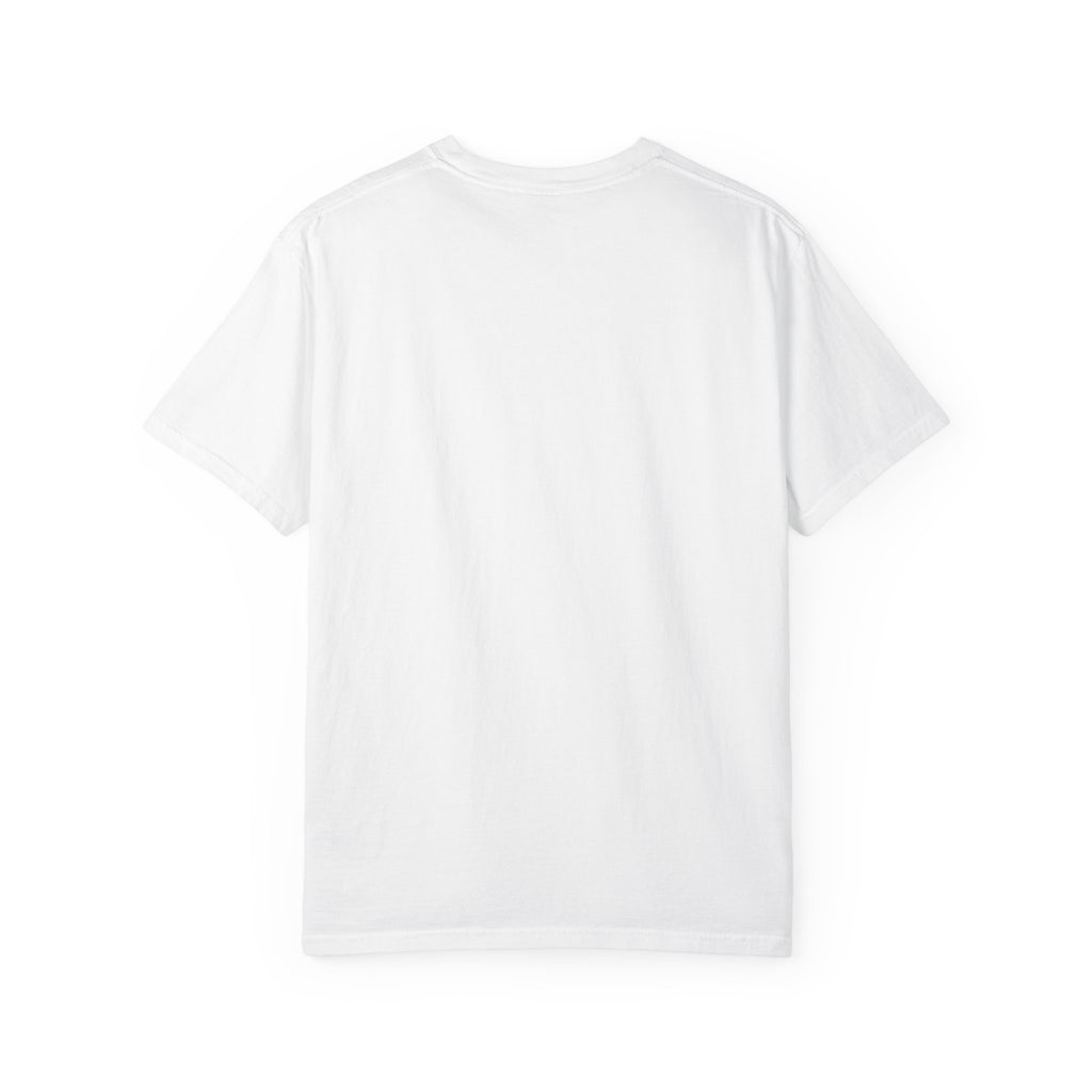 Birthday Queen T-Shirt — Pink Glam Birthday Tee