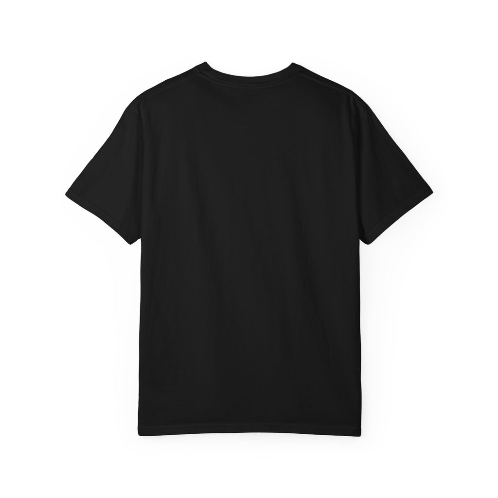 Looking Expensive T‑Shirt — Luxury Lifestyle Graphic Tee