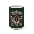 Mug 15oz