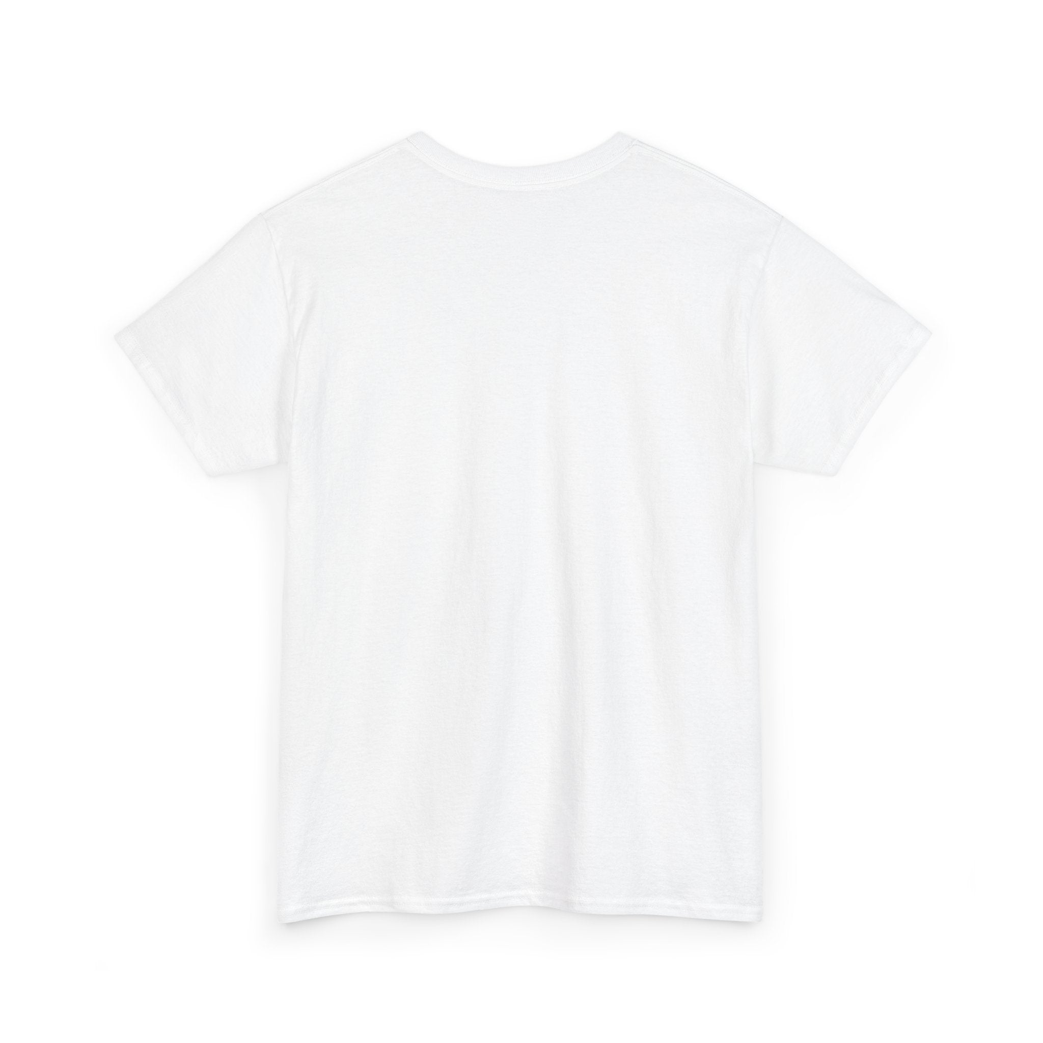 Country Girl Tee — Vintage Cowgirl Graphic T-Shirt