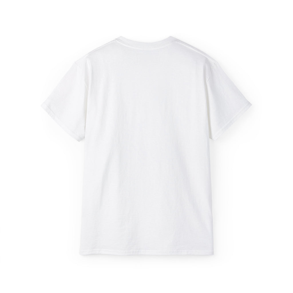 21st Birthday Tee — "Finally 21 & Legal" Celebration Shirt