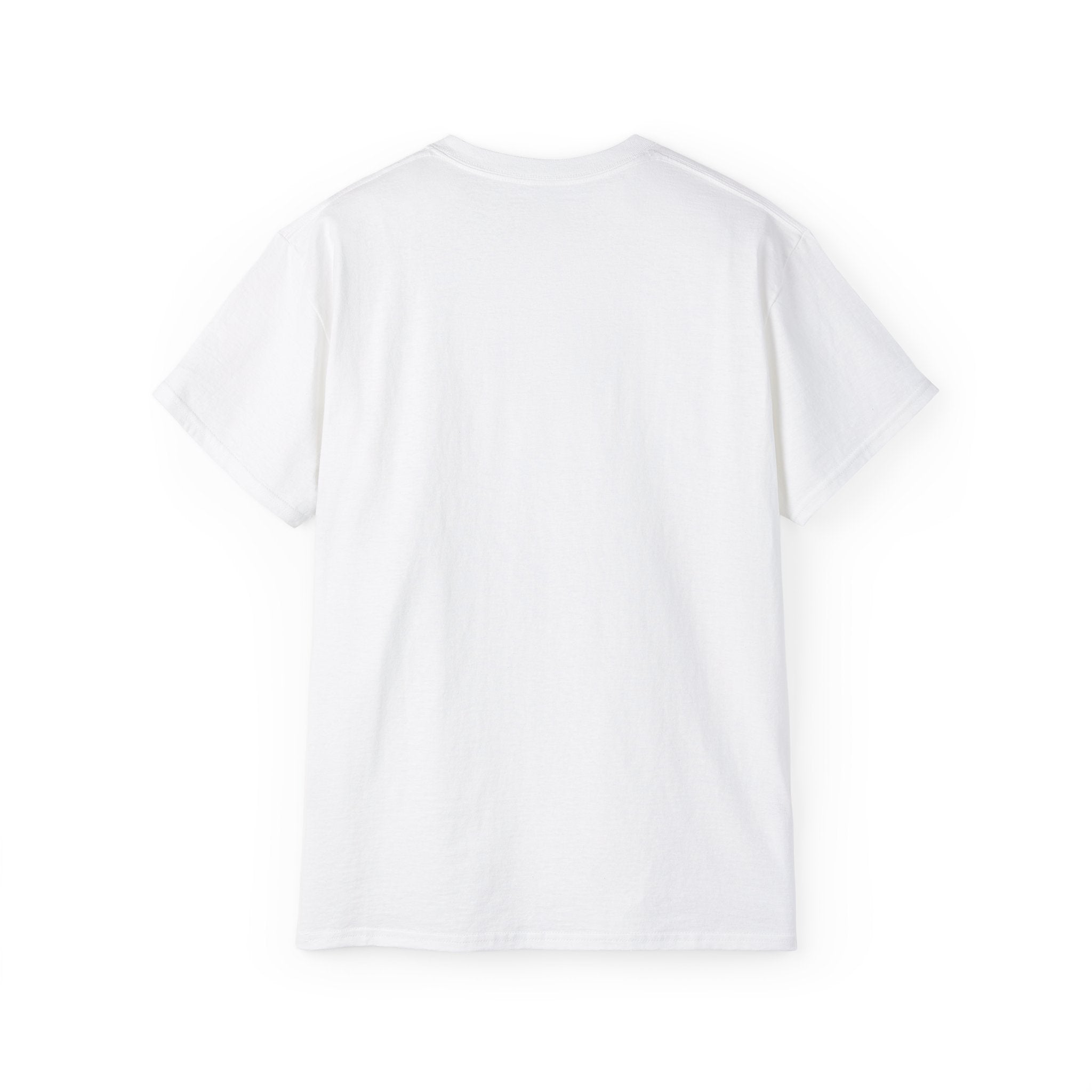 21st Birthday Tee — "Finally 21 & Legal" Celebration Shirt