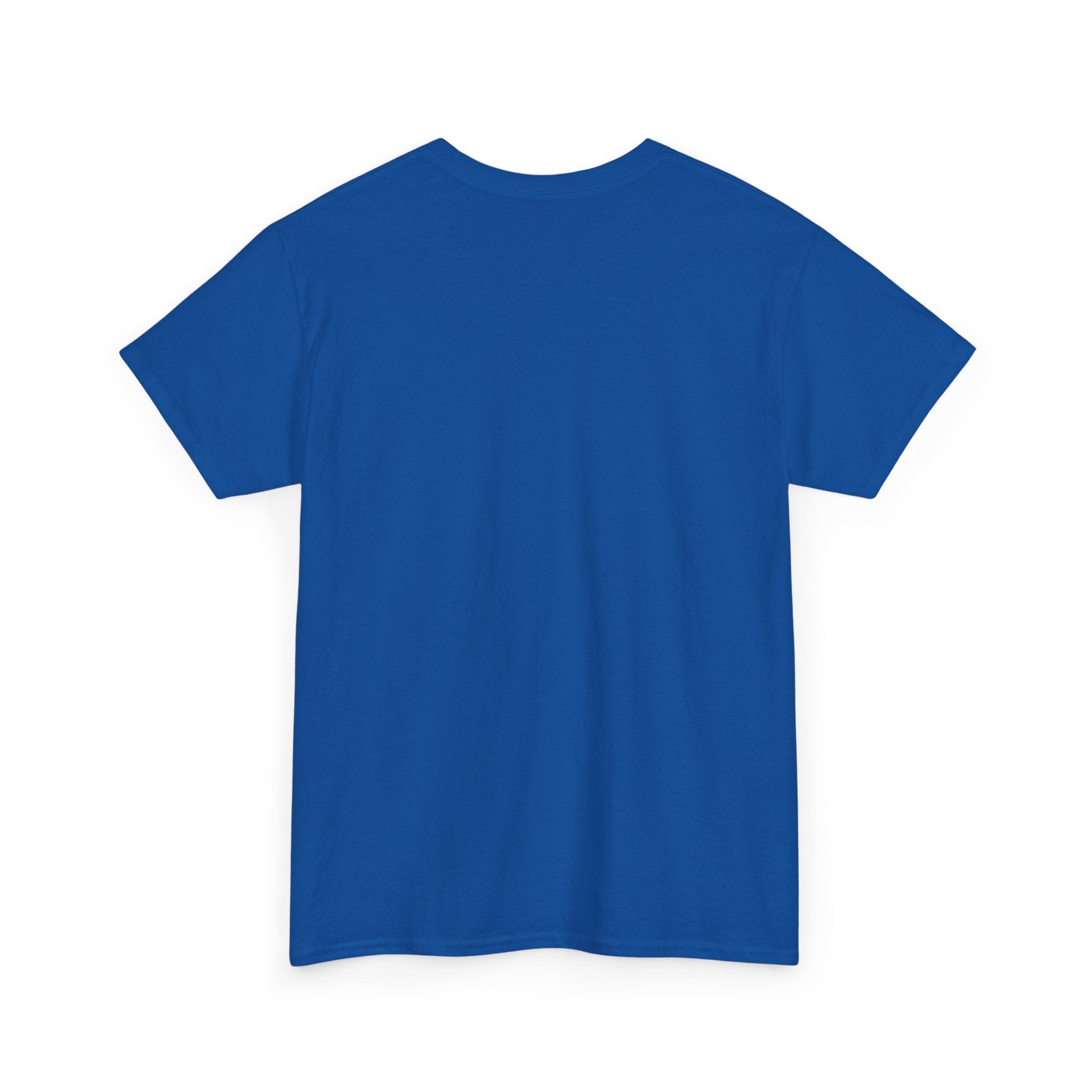 Melanin & Freedom Graphic Tee — "Freedom Looks Good on Me" Patriotic Afrocentric T-Shirt