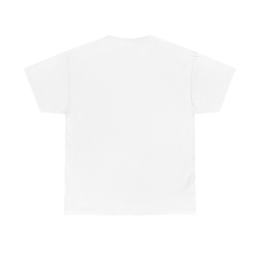 Prayer Graphic Tee - "I'm Giving It To God" Inspirational Christian T-Shirt
