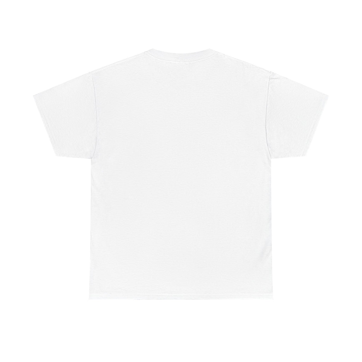 Prayer Graphic Tee - "I'm Giving It To God" Inspirational Christian T-Shirt