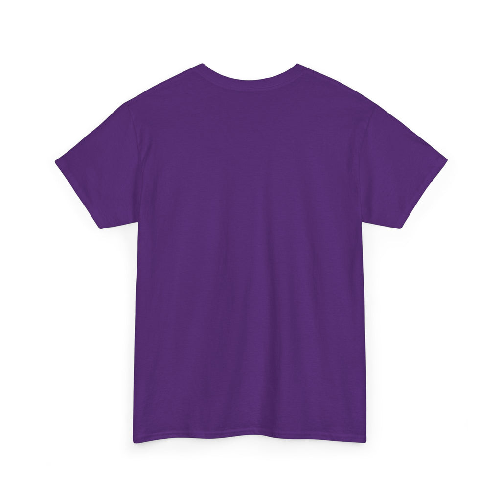 Prayer Graphic Tee - "I'm Giving It To God" Inspirational Christian T-Shirt