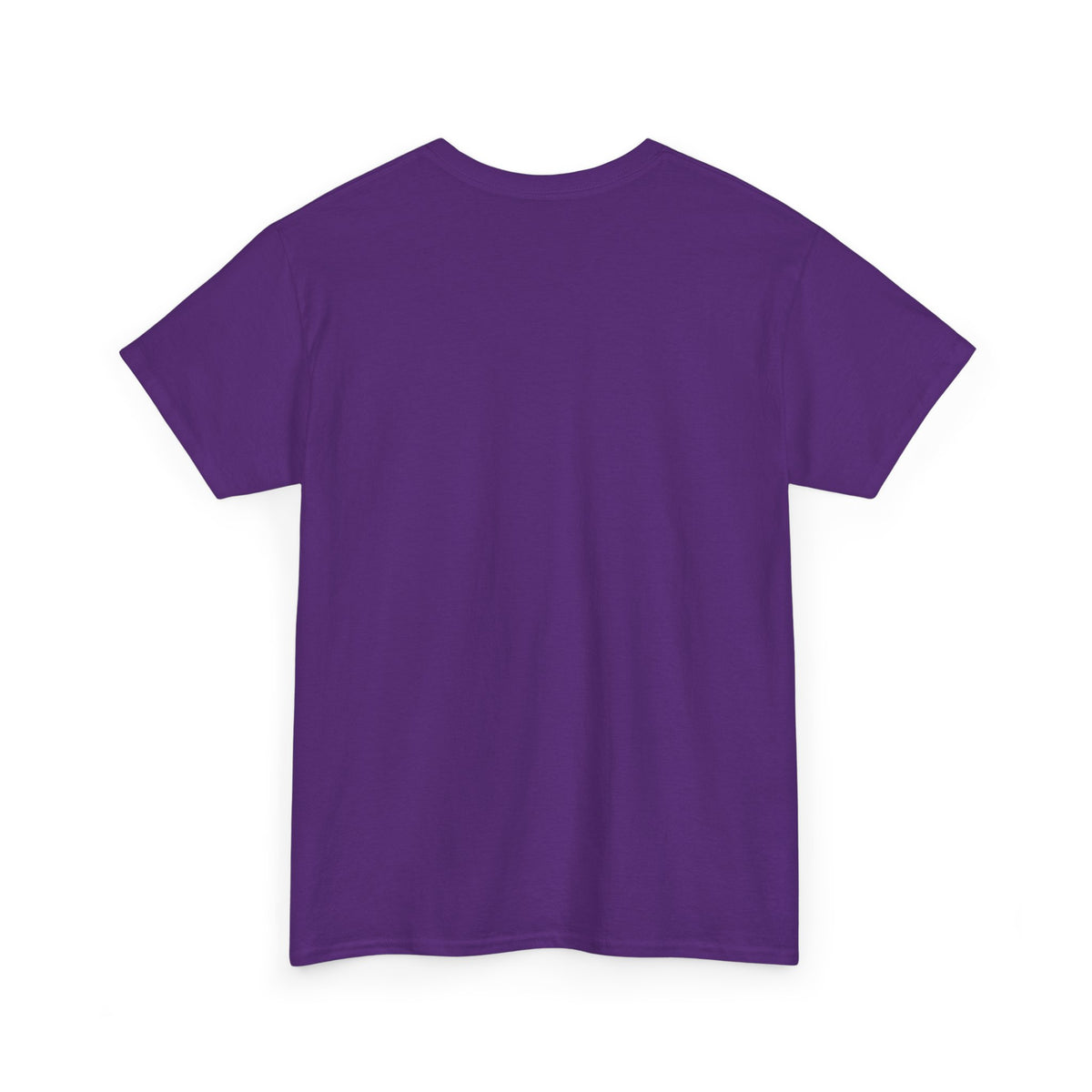 Prayer Graphic Tee - "I'm Giving It To God" Inspirational Christian T-Shirt