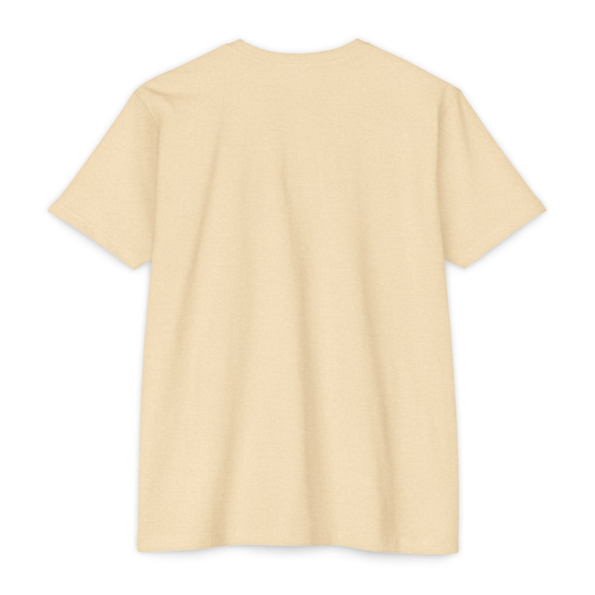 Dad The Myth The Legend T-Shirt