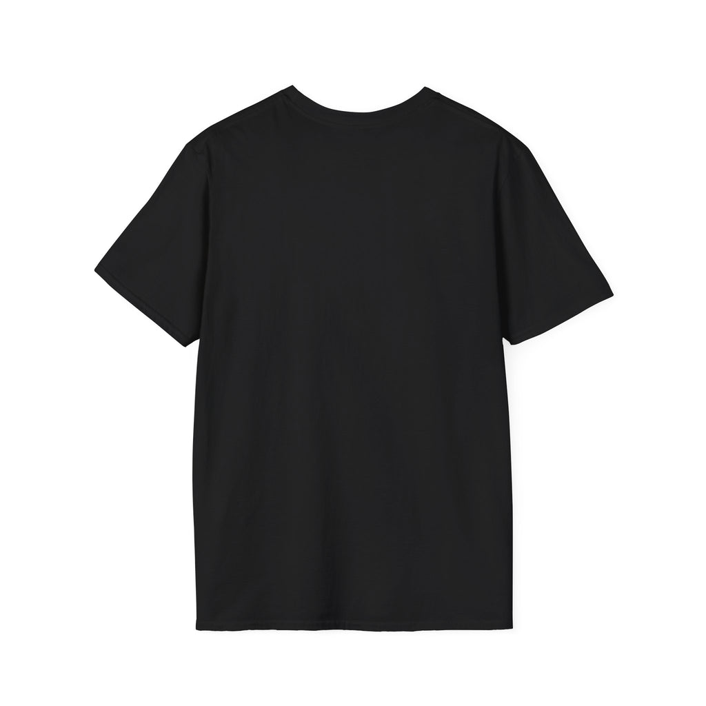 Juneteenth T-Shirt — "Rooted In Greatness" Celebration Tee