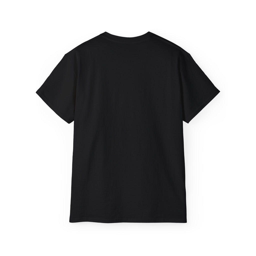 21st Birthday Tee — "Finally 21 & Legal" Celebration Shirt