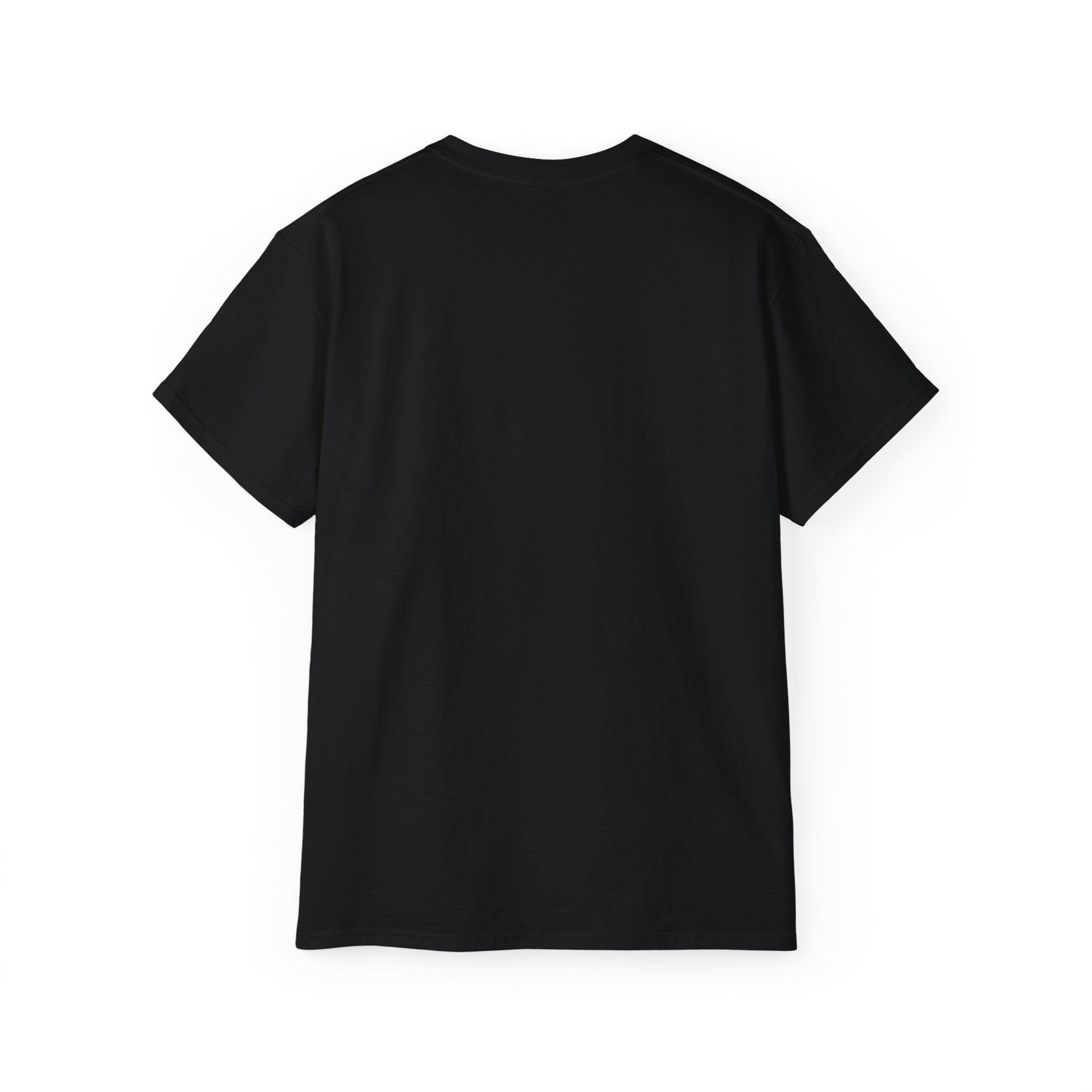21st Birthday Tee — "Finally 21 & Legal" Celebration Shirt