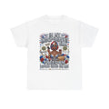 Independence Day Tee — "In My Independent Bag, Freedom Looks Good On Me" Patriotic 4th of July Shirt