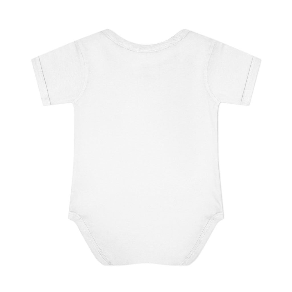 Tiana Princess Personalized Baby Bodysuit – Custom Name Infant Onesie
