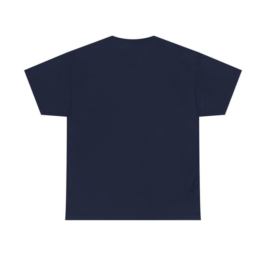 Game Day Mom T-Shirt – Proud Football Mom Tee ("Saturdays Are For Football, Loudest In The Stands")