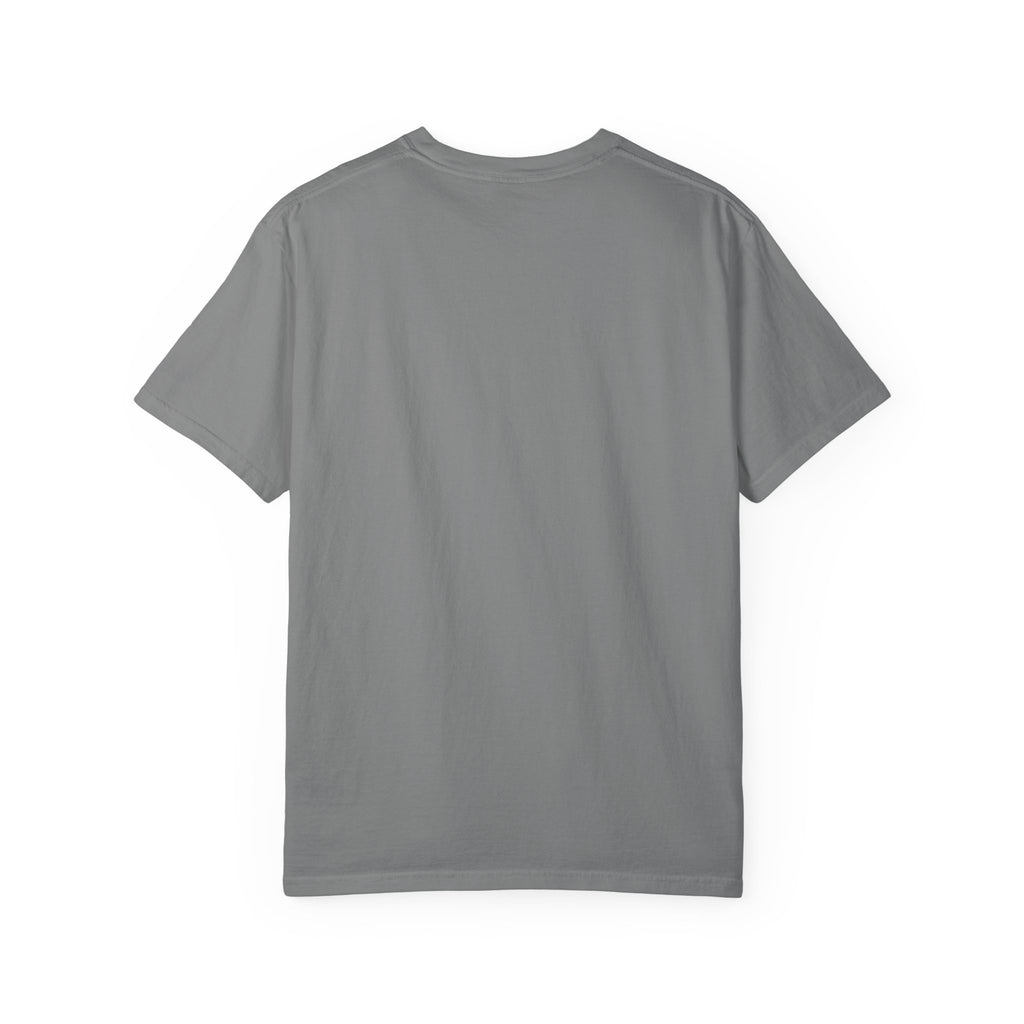 Memorial T-Shirt — In Loving Memory Richard Marshall Forever 24