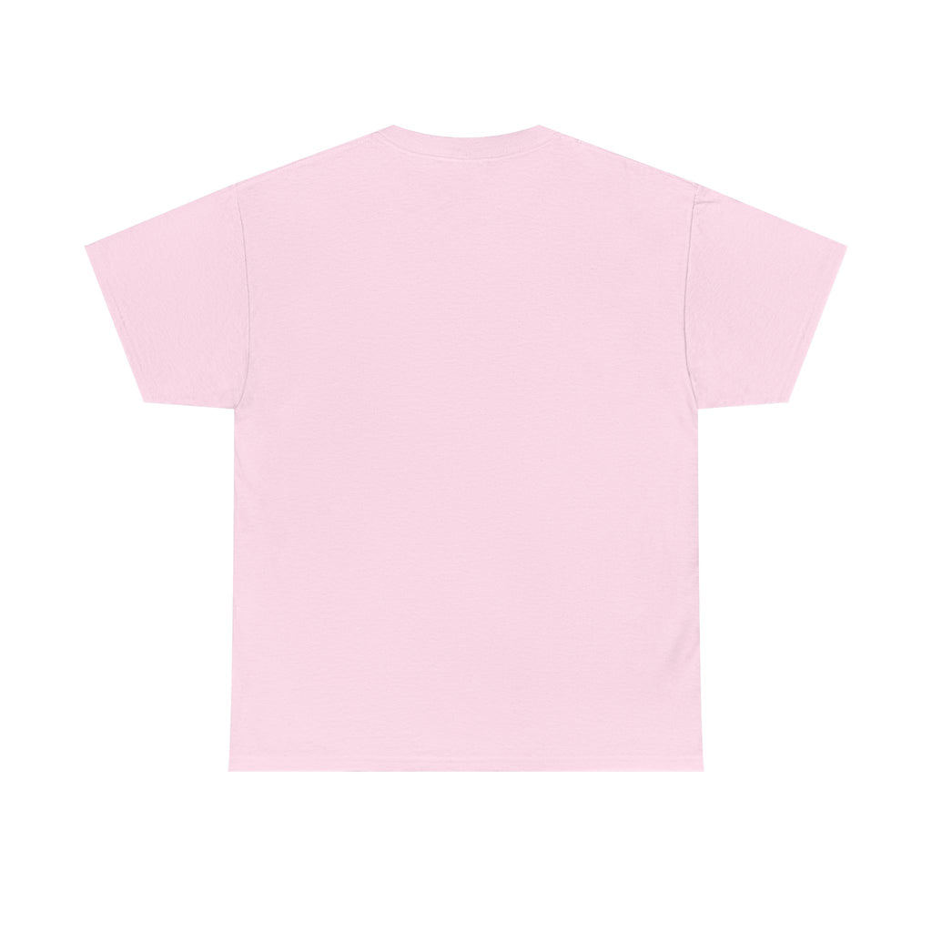 Mermaid 3 Birthday T-Shirt — Cute Afro Mermaid Kids Tee
