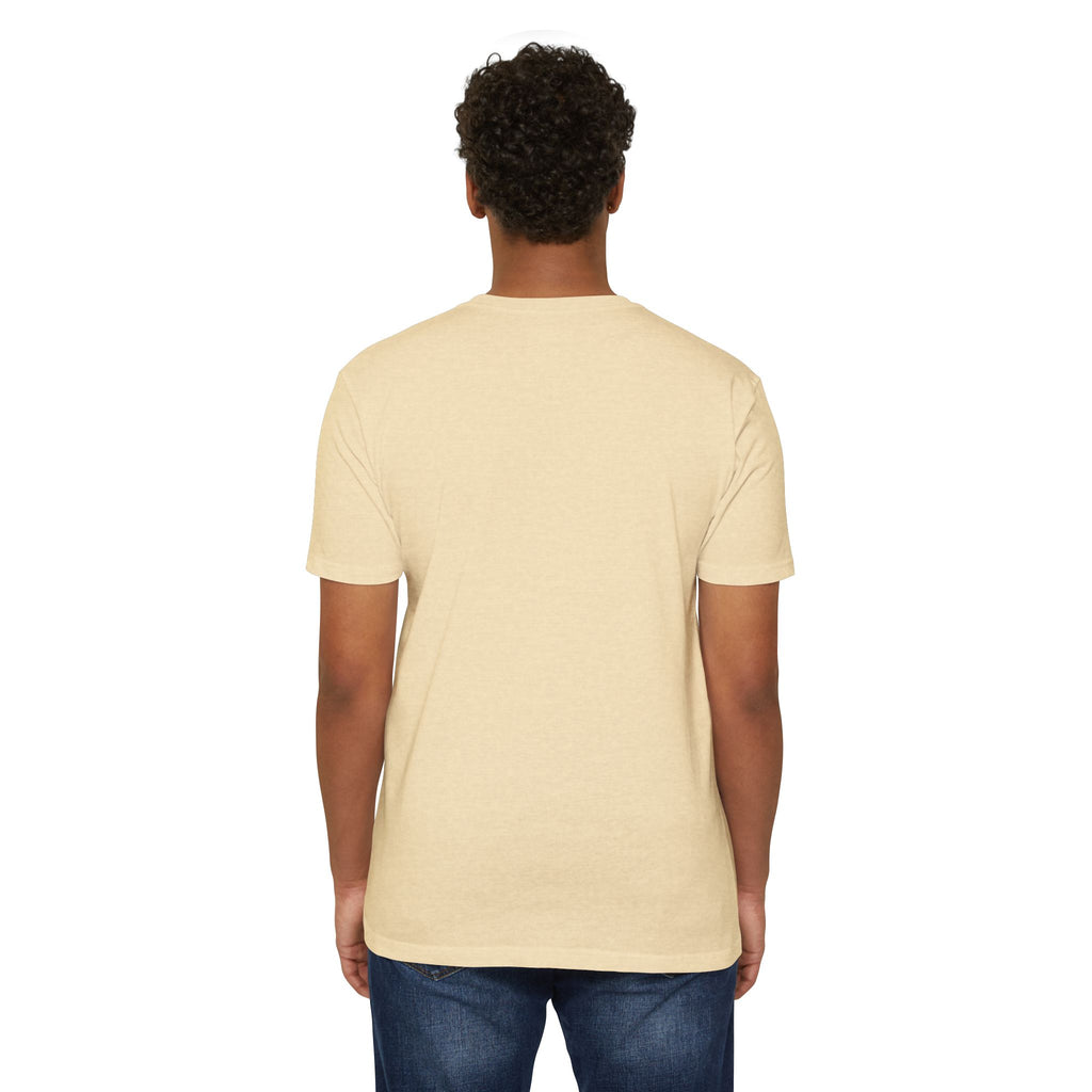 Dad The Myth The Legend T-Shirt