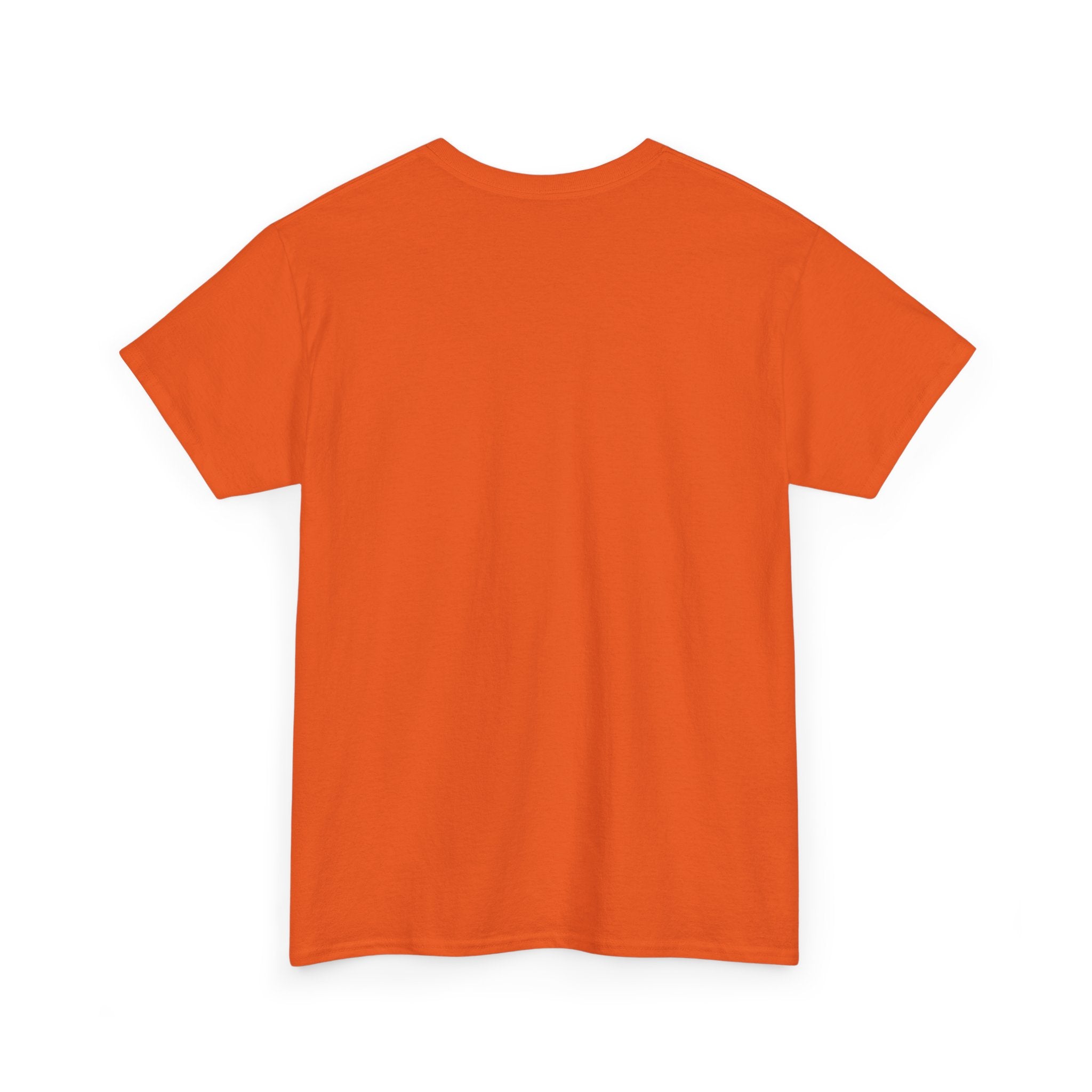 Graphic Tee — "A Little Bougie, But Classy" Floral Afrocentric Design