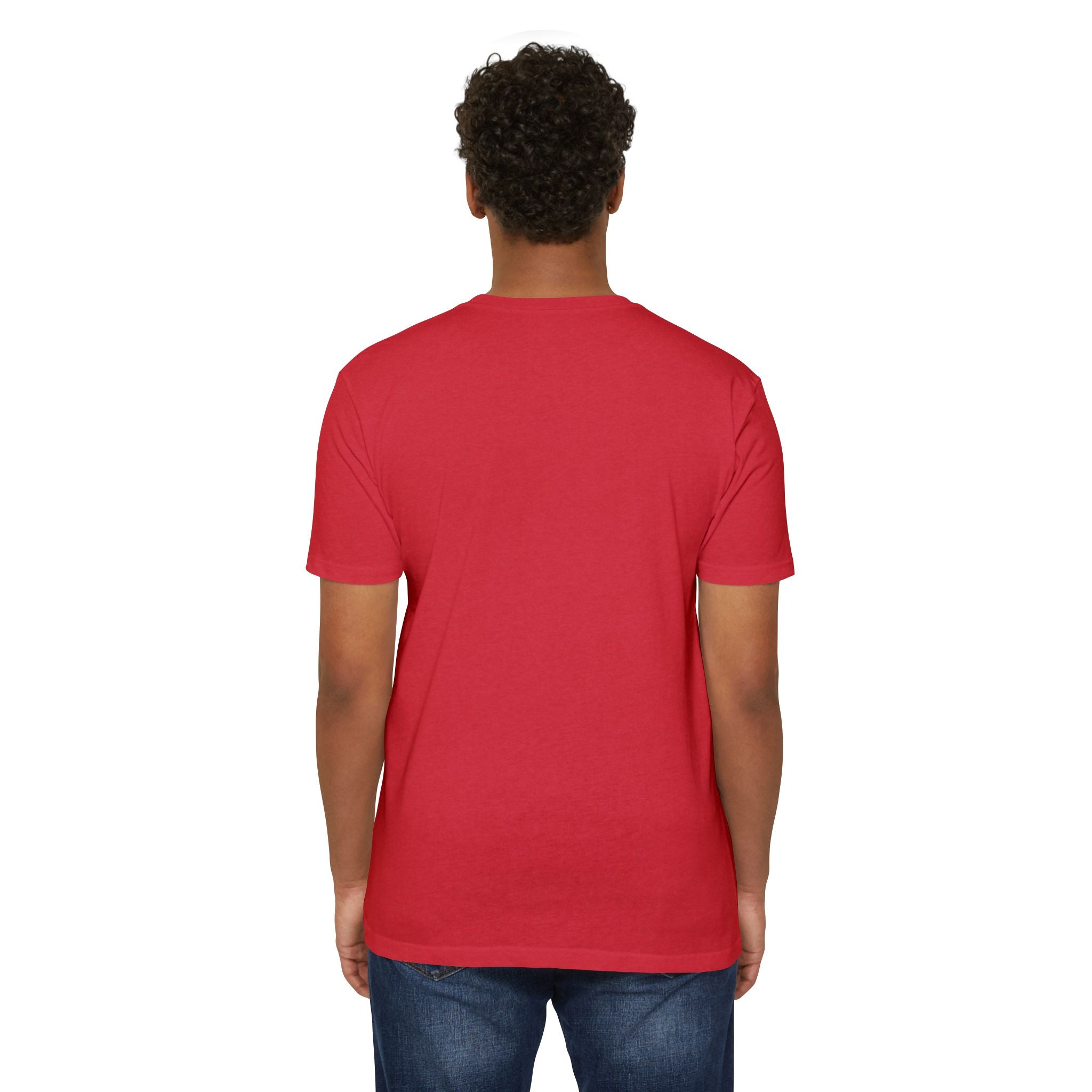 Papa Can't Fix It We're All Screwed T-Shirt