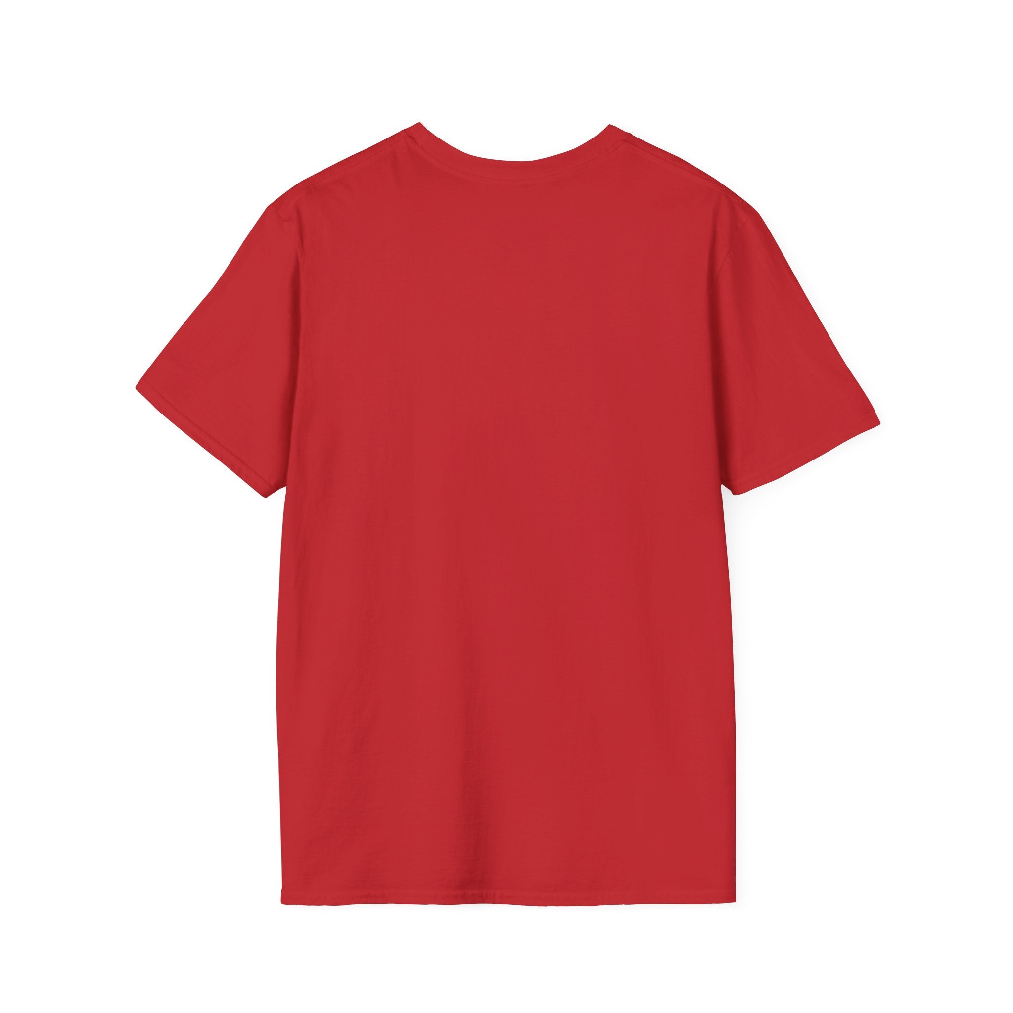 Juneteenth Queen T-Shirt — Honoring the Legacy: Freedom, Strength & Unity
