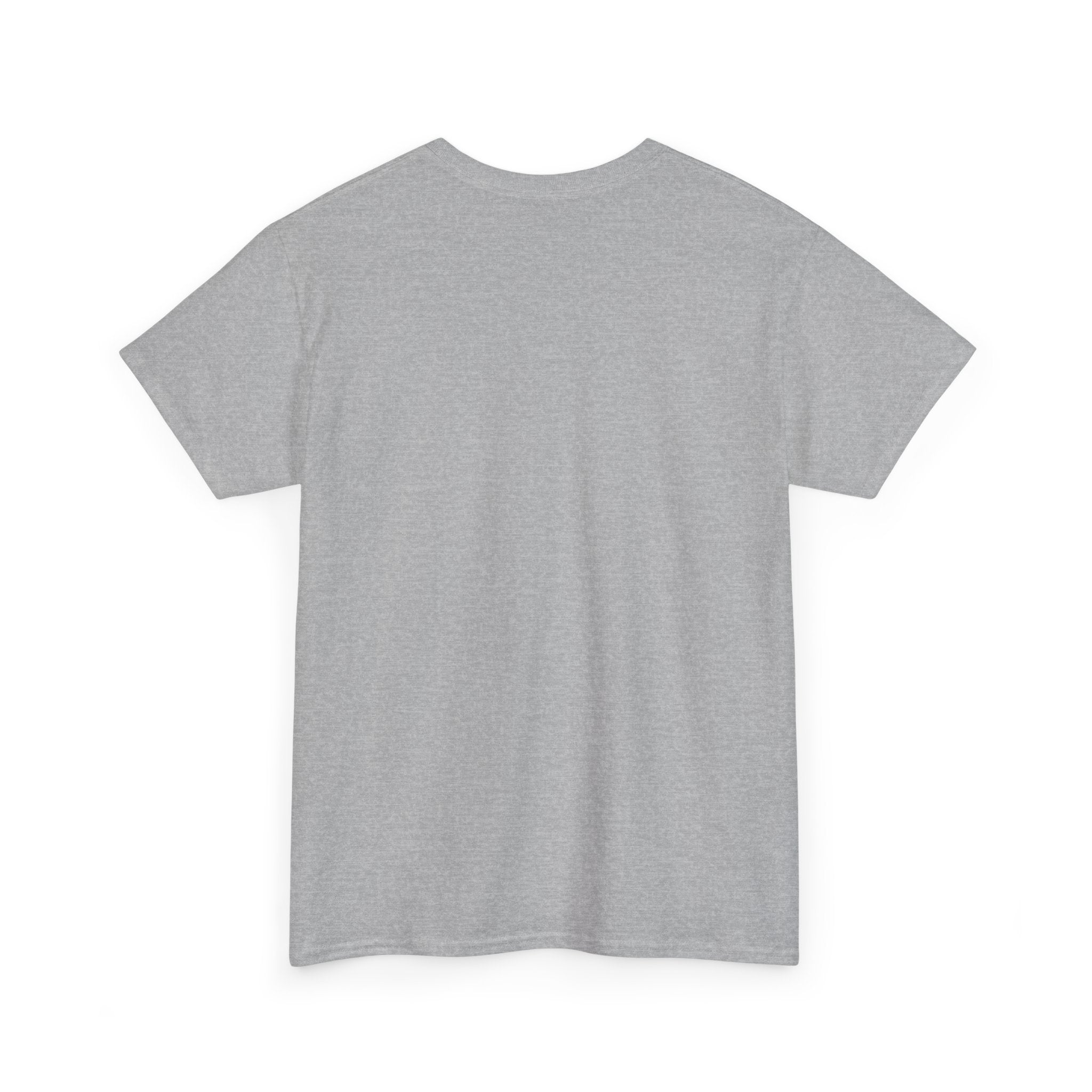 Fabulous & Fearless Graphic Tee — "Born Free & Fabulous" Statement T-Shirt