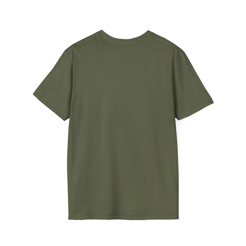 Juneteenth Queen T-Shirt — Honoring the Legacy: Freedom, Strength & Unity
