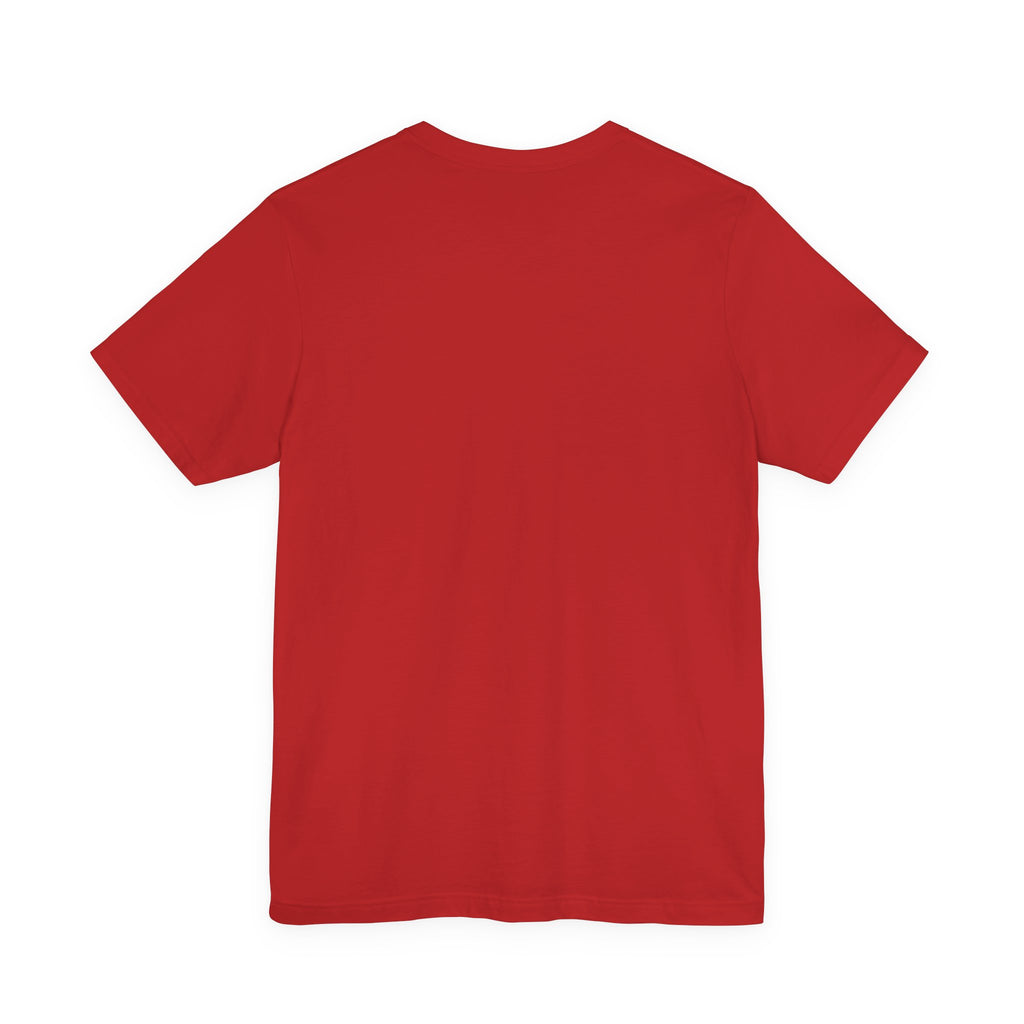 Law School Graduate T-Shirt - Class of 2026 Law School Graduate Tee