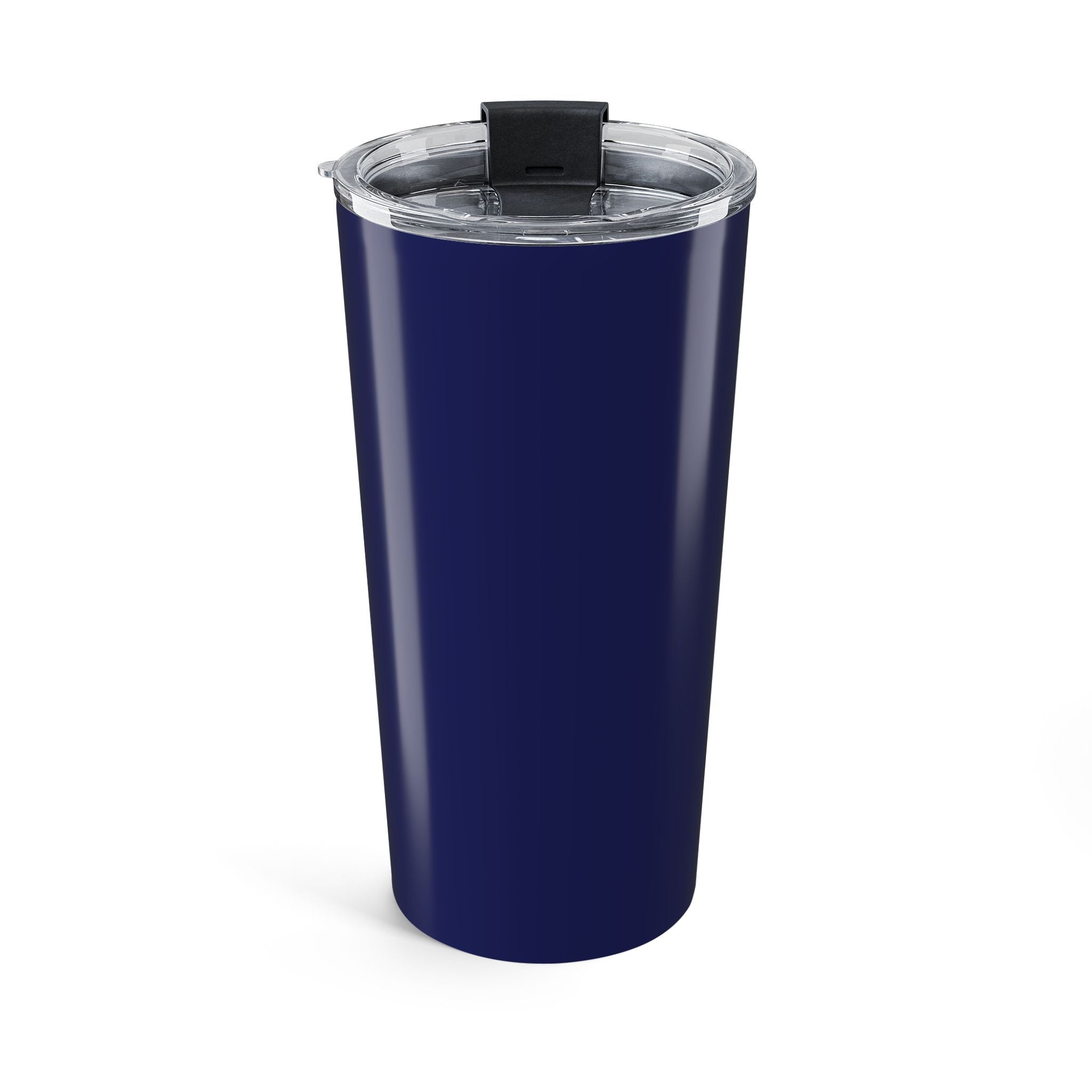 Grillmaster 20oz Tumbler – “King of the Cookout” Patriotic BBQ Travel Cup