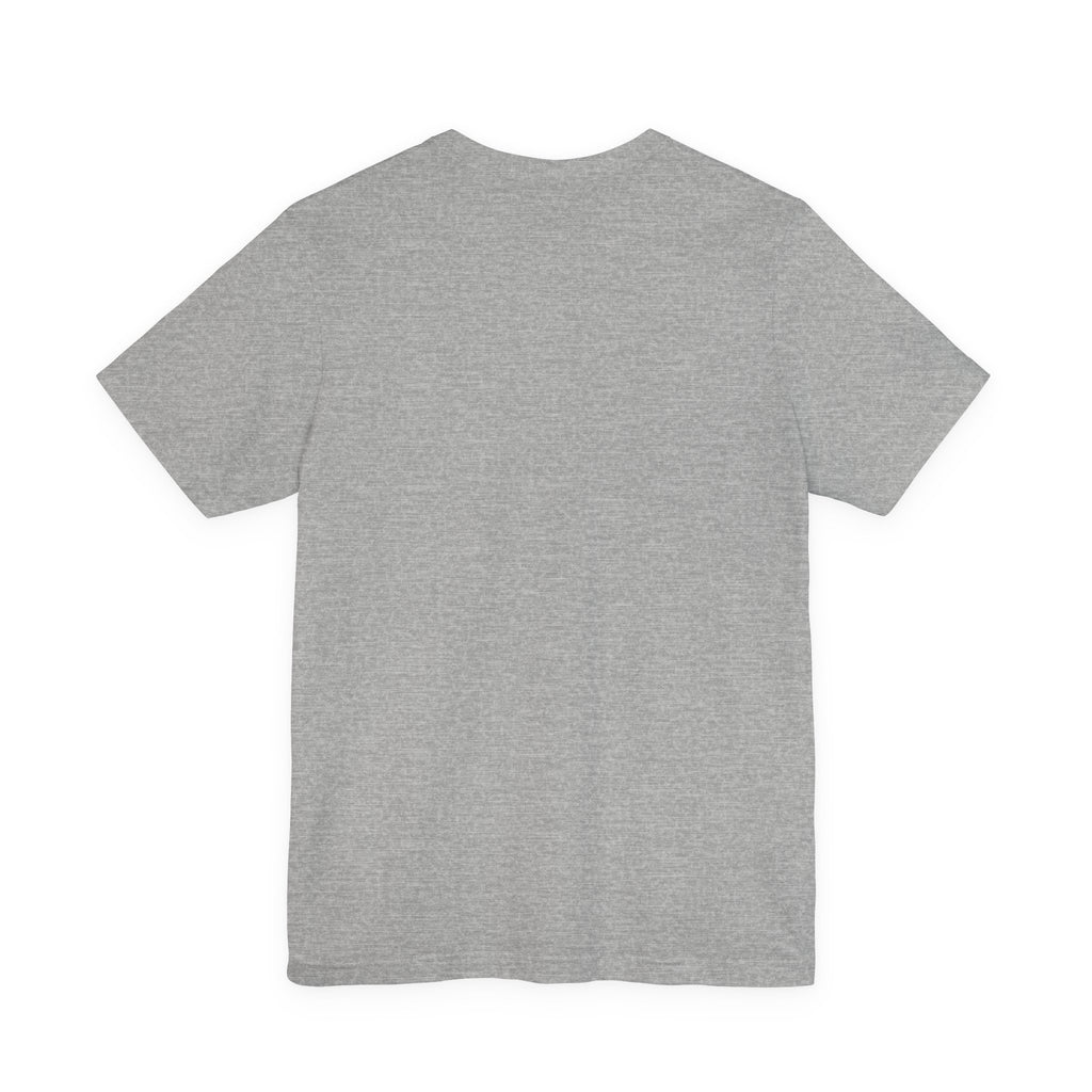 Law School Graduate T-Shirt - Class of 2026 Law School Graduate Tee