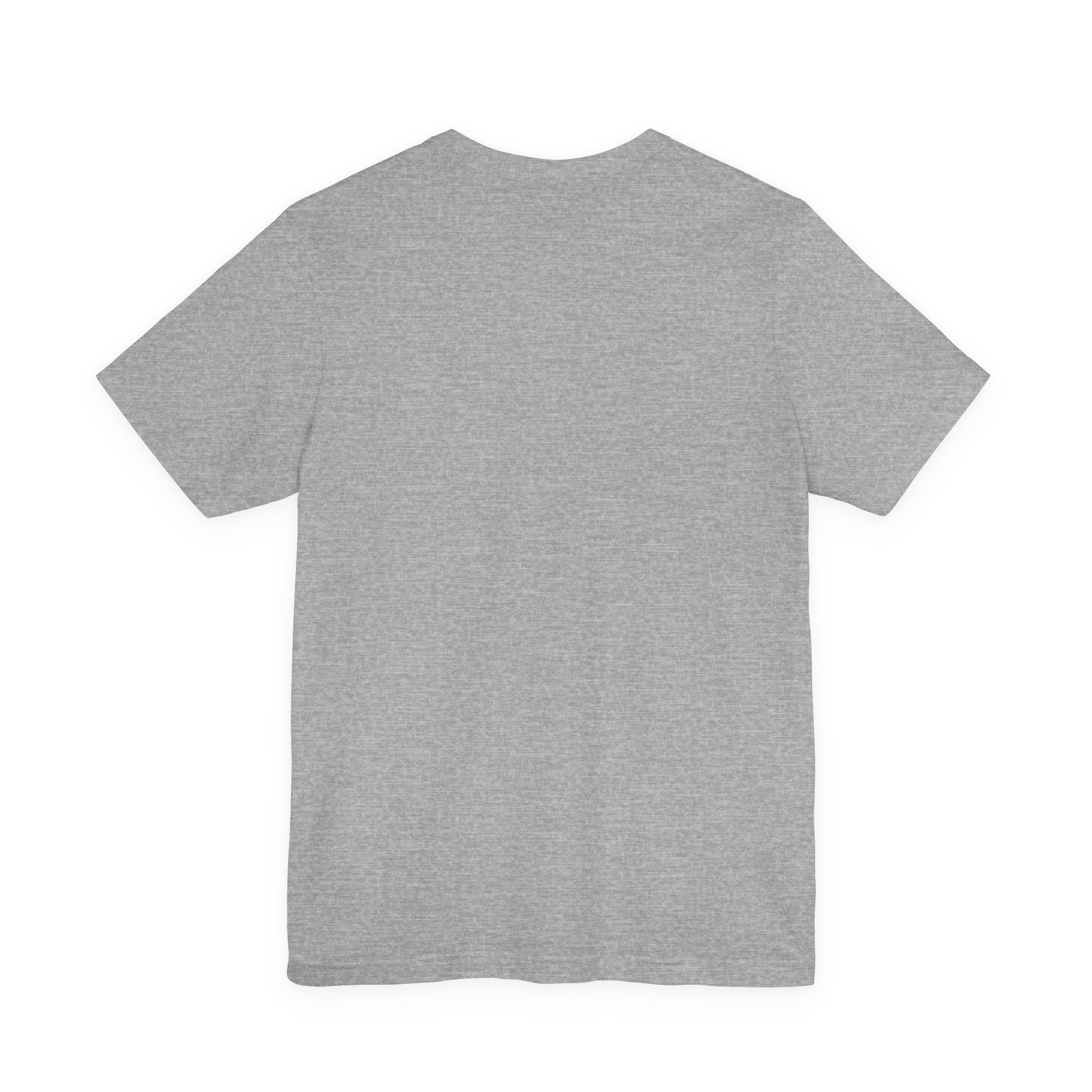 Law School Graduate T-Shirt - Class of 2026 Law School Graduate Tee