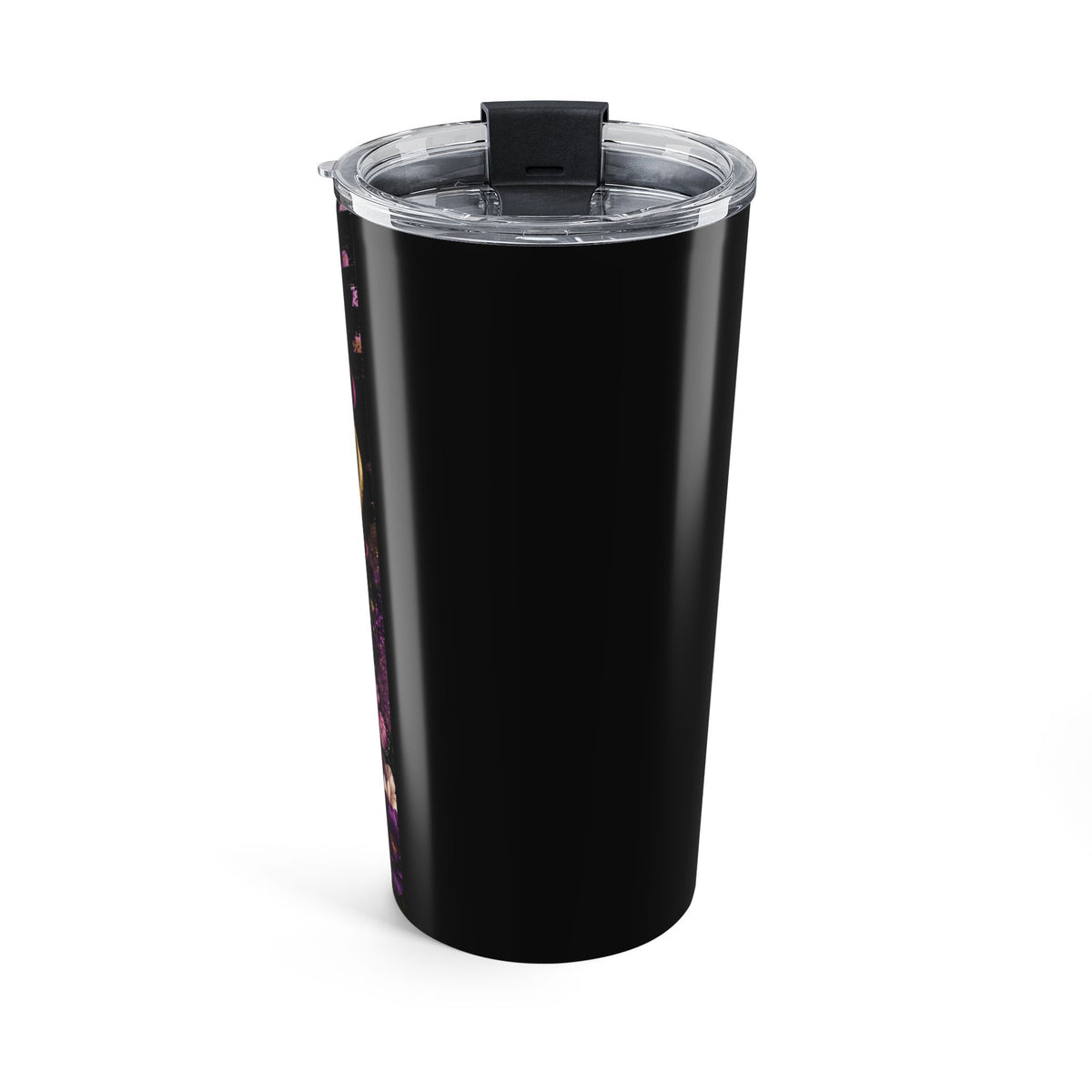 I'm Giving It to God 20oz Prayer Tumbler