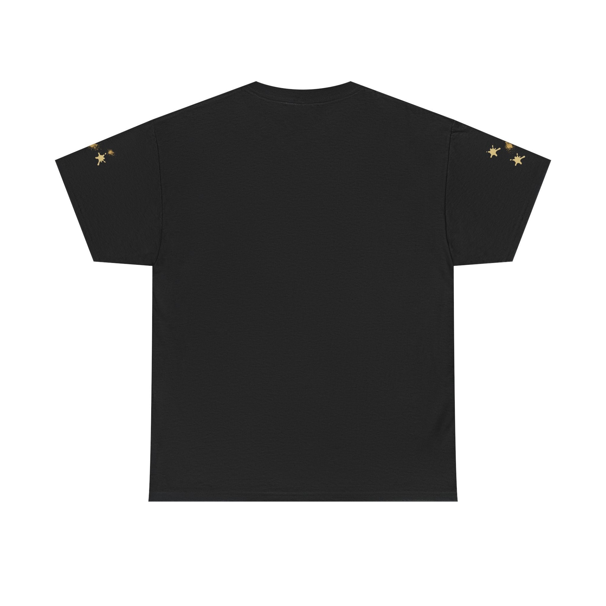 Memorial T‑Shirt — "Sanford Forever in Our Hearts" Tribute Tee