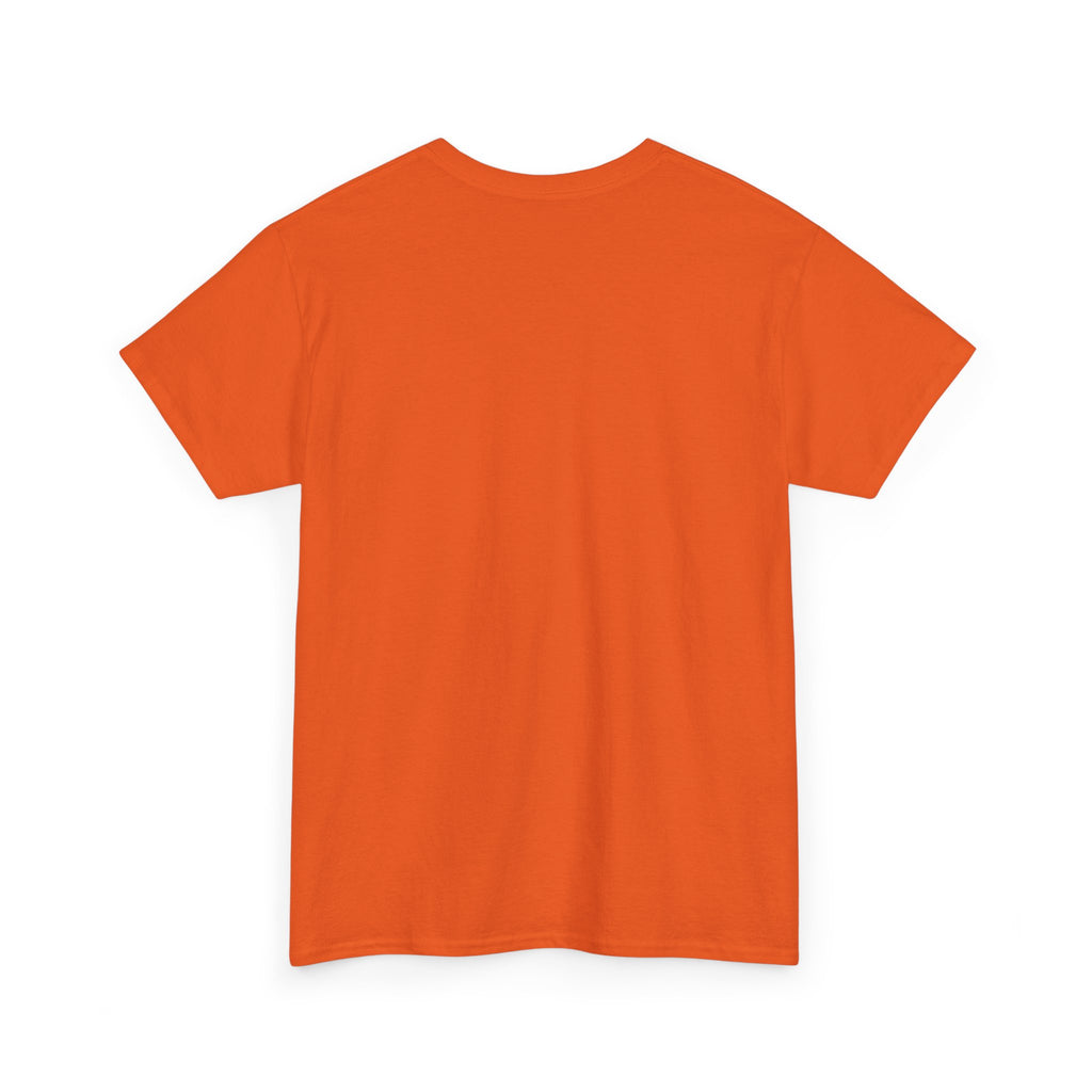 T-Shirt — "Dad Level: Legendary" Vintage Gaming Dad Tee