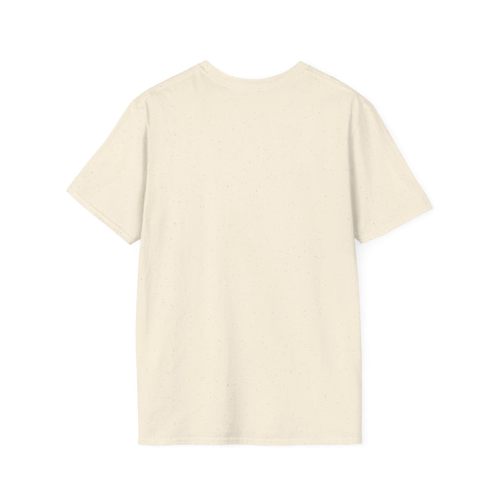 Juneteenth Queen T-Shirt — Honoring the Legacy: Freedom, Strength & Unity