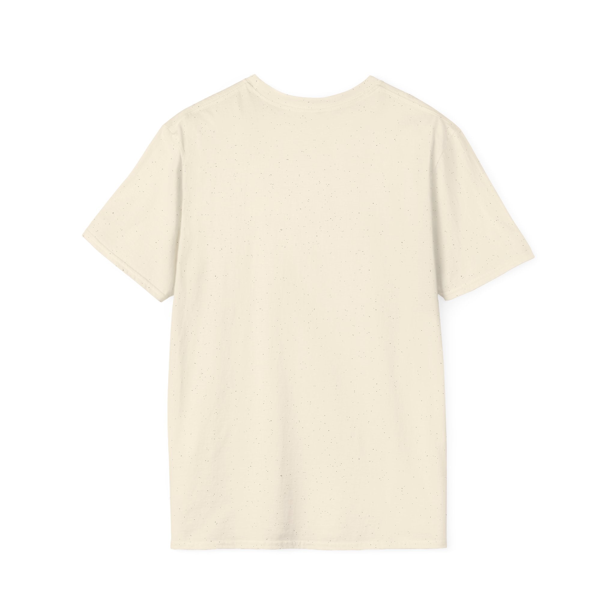 Juneteenth Queen T-Shirt — Honoring the Legacy: Freedom, Strength & Unity
