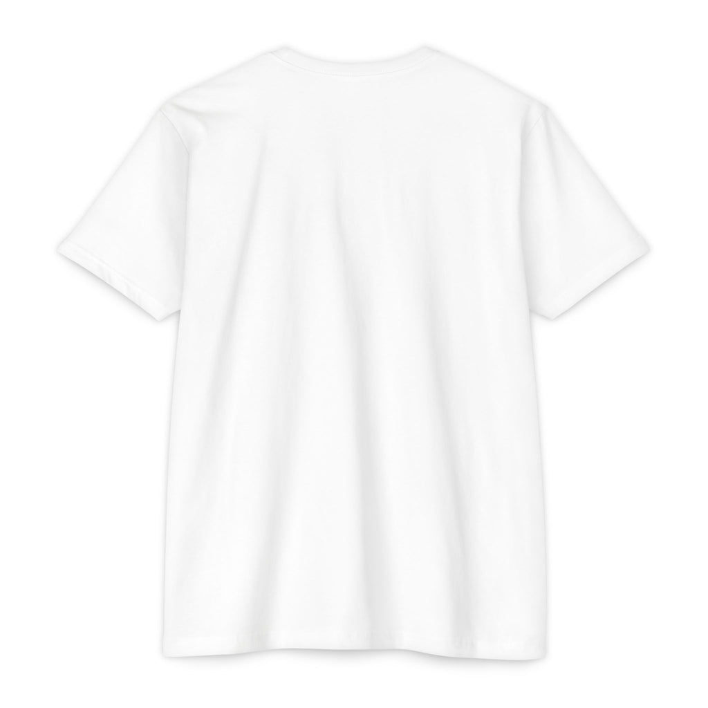 Dad The Myth The Legend T-Shirt
