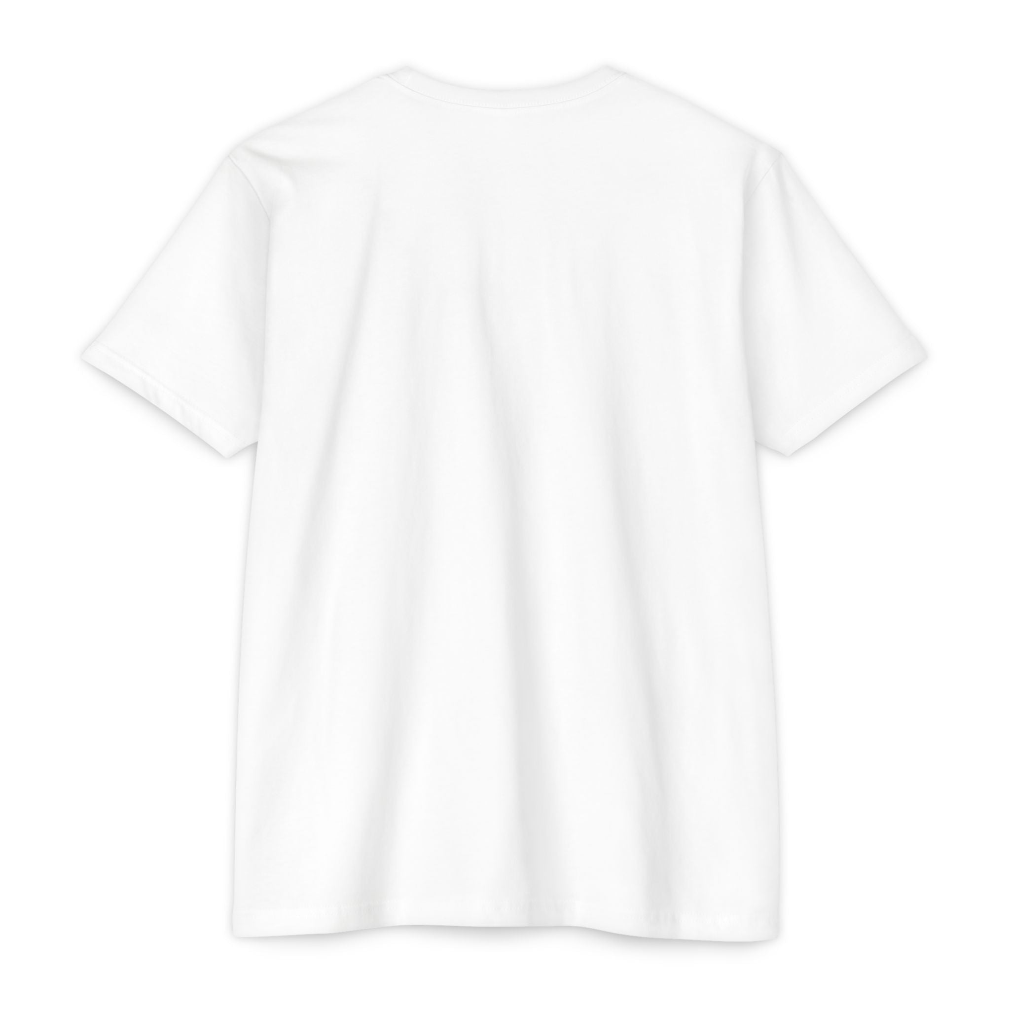 Dad The Myth The Legend T-Shirt