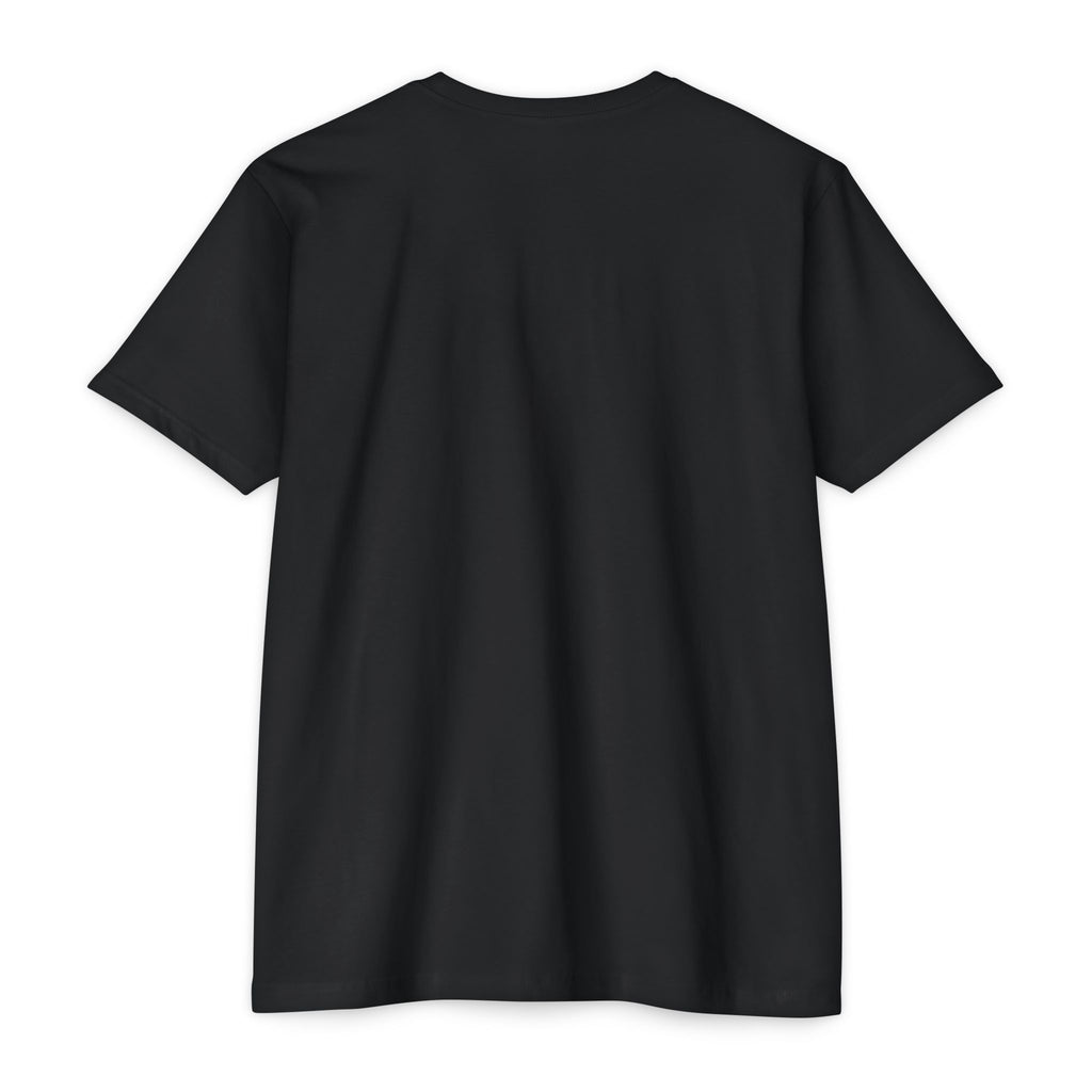 Dad The Myth The Legend T-Shirt