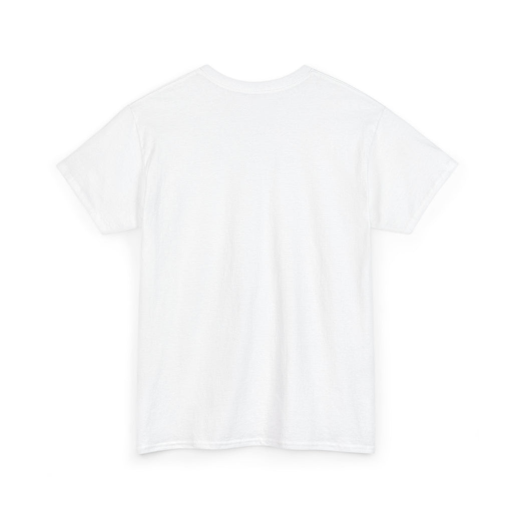 Prayer Graphic Tee - "I'm Giving It To God" Inspirational Christian T-Shirt