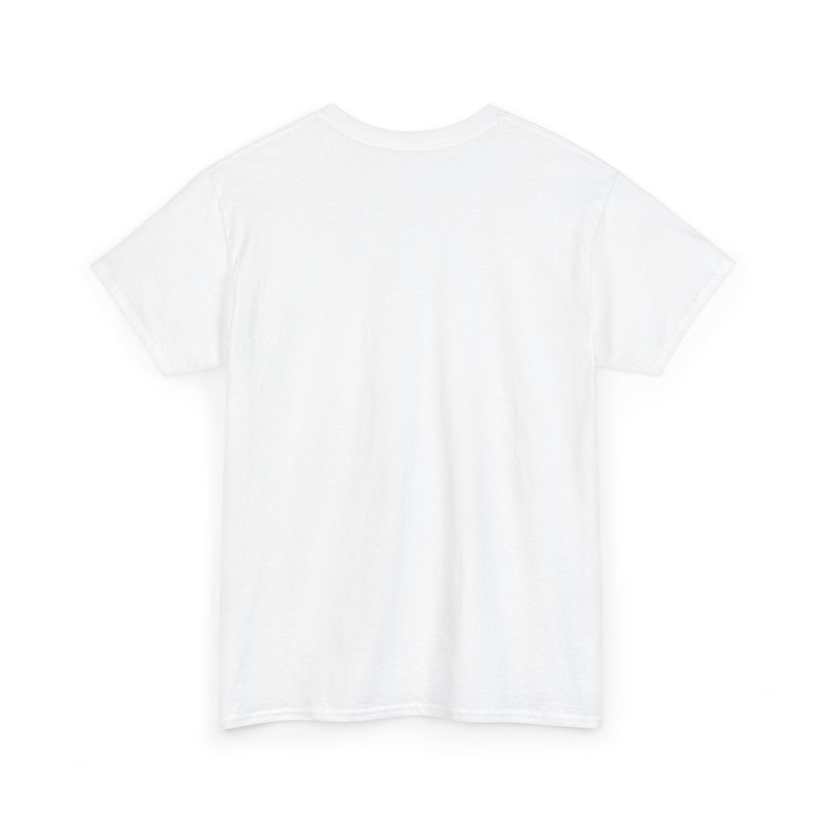 Prayer Graphic Tee - "I'm Giving It To God" Inspirational Christian T-Shirt