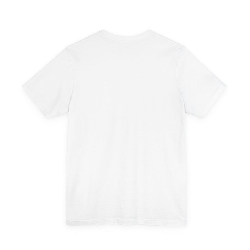 Law School Graduate T-Shirt - Class of 2026 Law School Graduate Tee