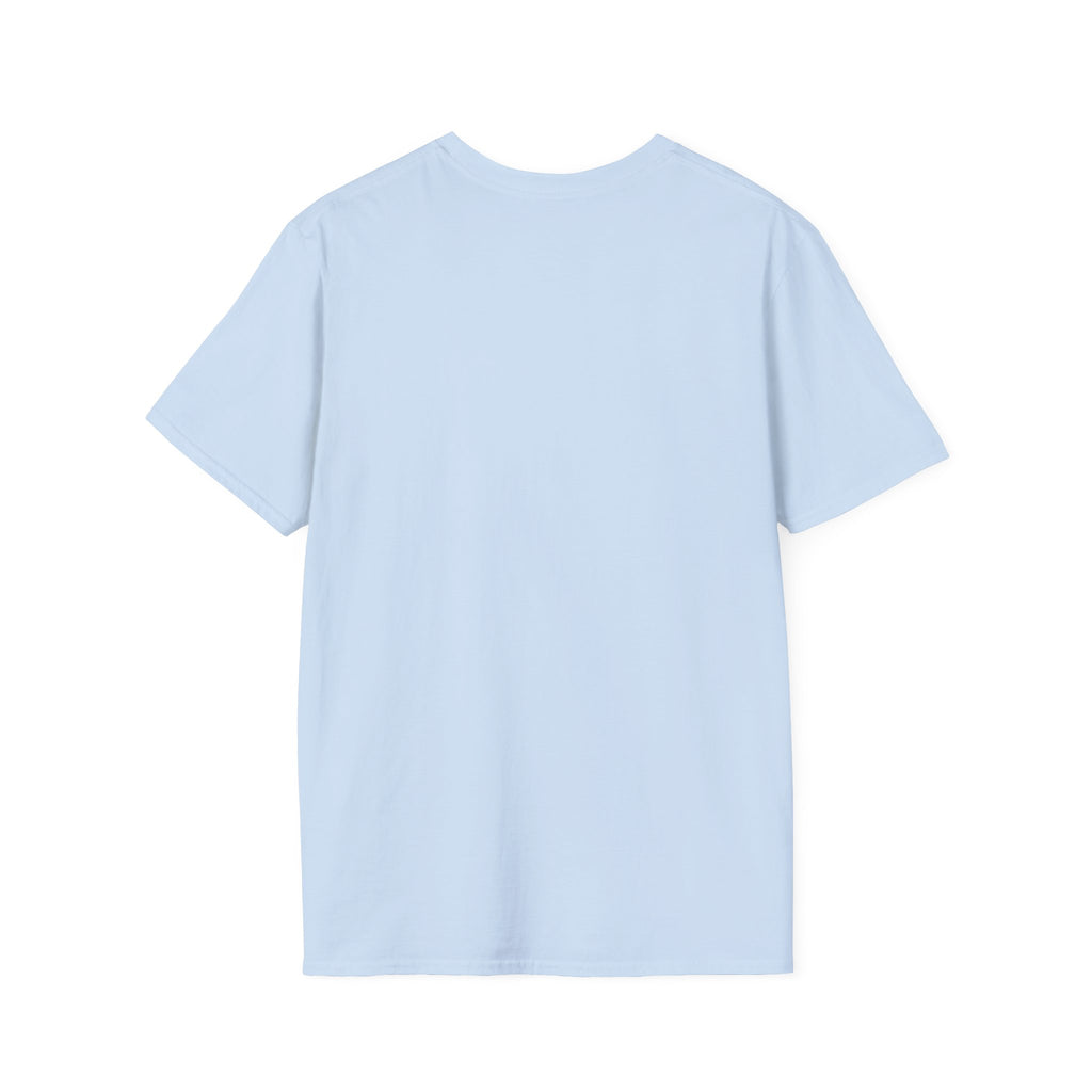 Birthday Vibes T‑Shirt — "Birthday Bitch" Celebration Tee