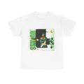 Senior 2024 Graduation Photo T-Shirt