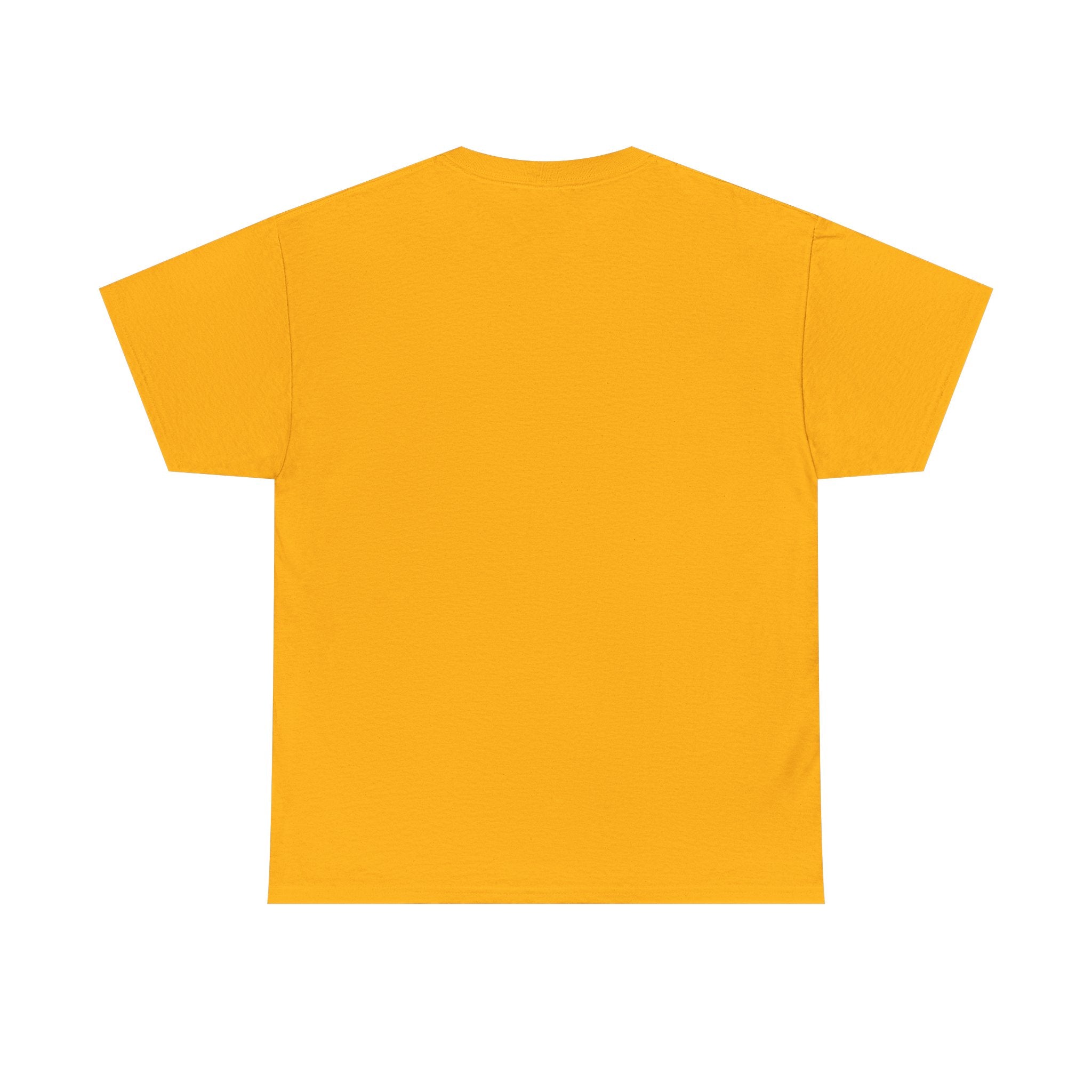 Class of 2022 Personalized Graduation Tee — Custom Name Photo Senior Shirt