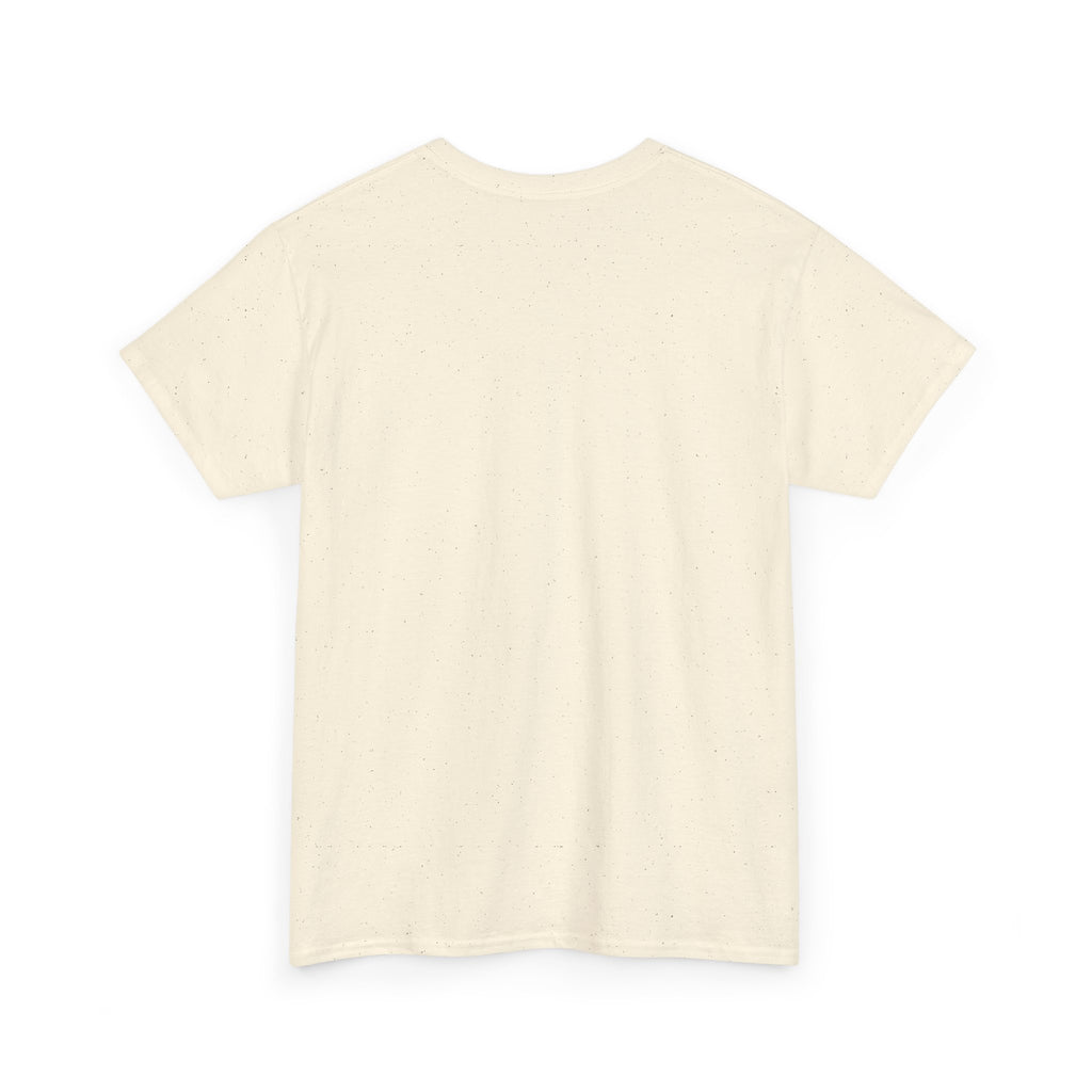 Red, White & Rich Graphic T-Shirt — Patriotic Vintage Pinup Tee