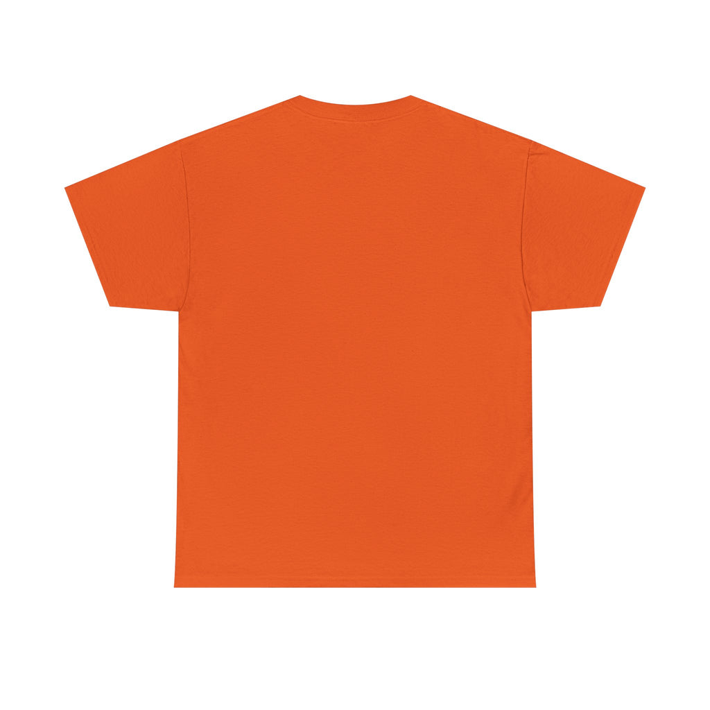 T-Shirt — "Dad Level: Legendary" Vintage Gaming Dad Tee